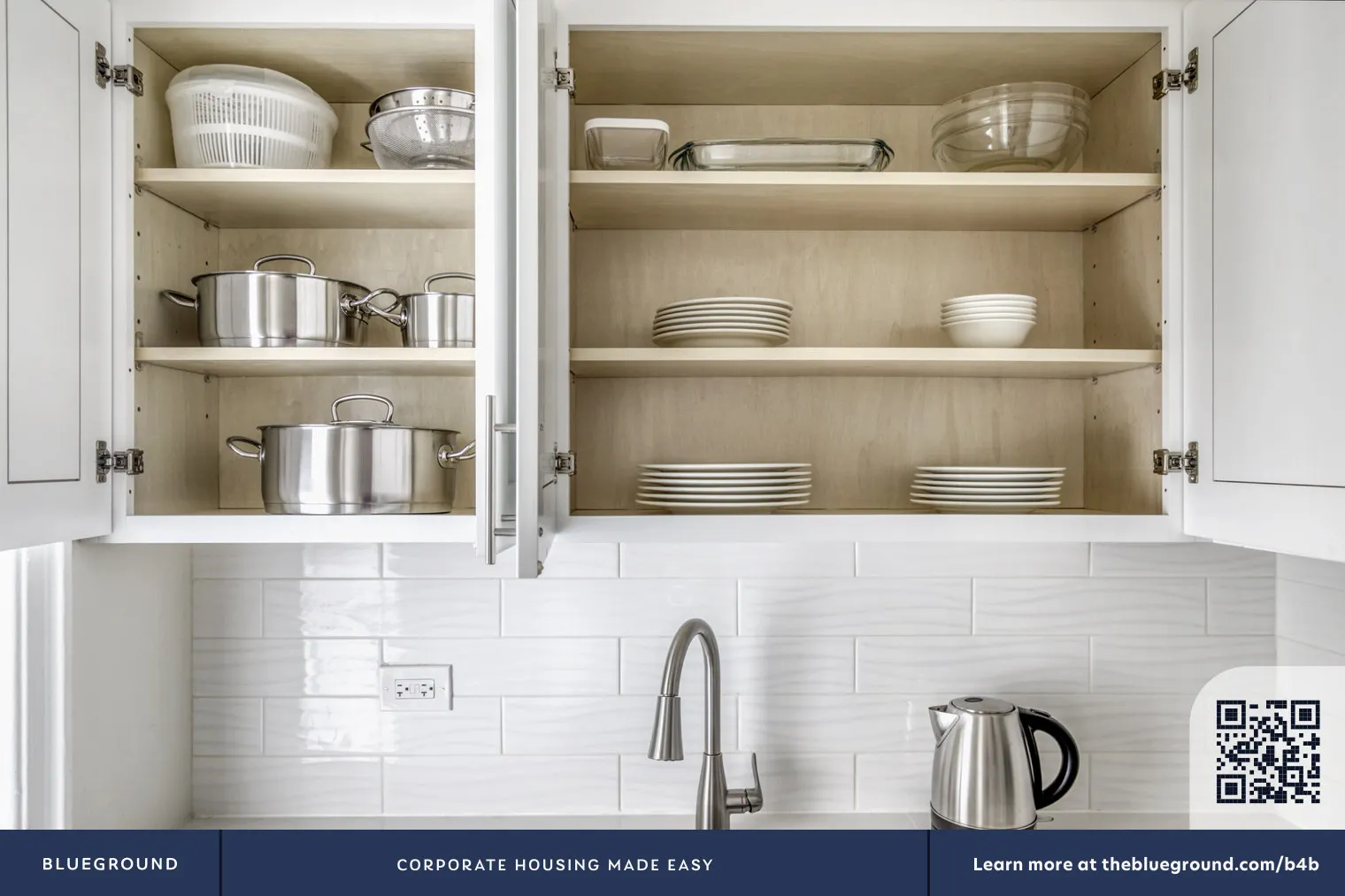 1400 N Lake Shore Dr, , 60610, USA 60610-unit#CHI-550-Chicago-IL