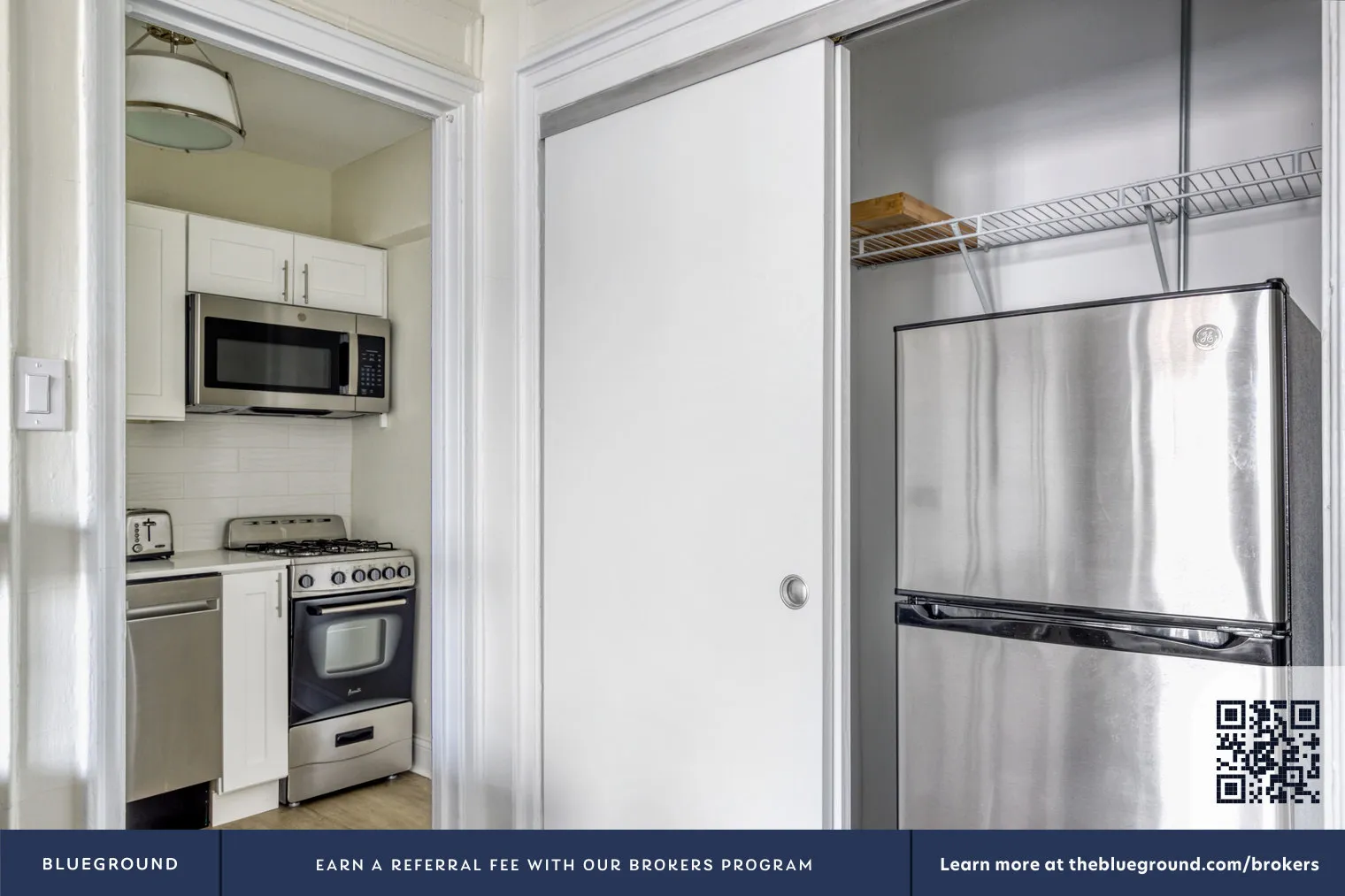 1400 N Lake Shore Dr, , 60610, USA 60610-unit#CHI-550-Chicago-IL