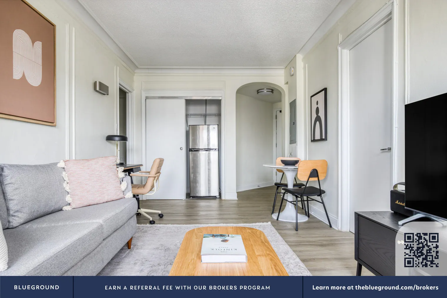 1400 N Lake Shore Dr, , 60610, USA 60610-unit#CHI-550-Chicago-IL