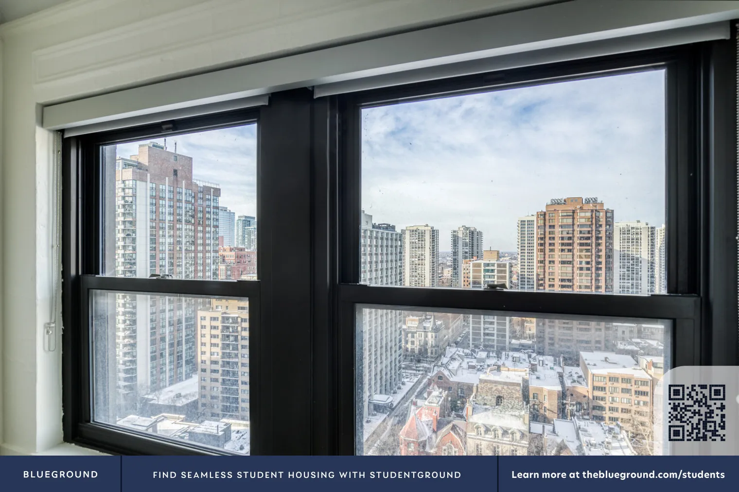 1400 N Lake Shore Dr, ,  60610, USA 60610-unit#CHI-550-Chicago-IL