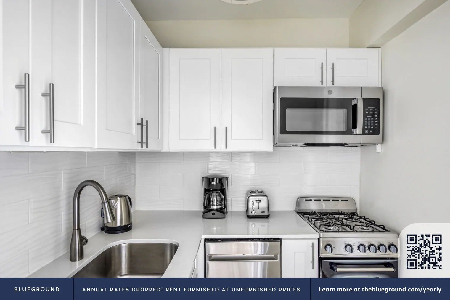 1400 N Lake Shore Dr, , 60610, USA 60610-unit#CHI-550-Chicago-IL