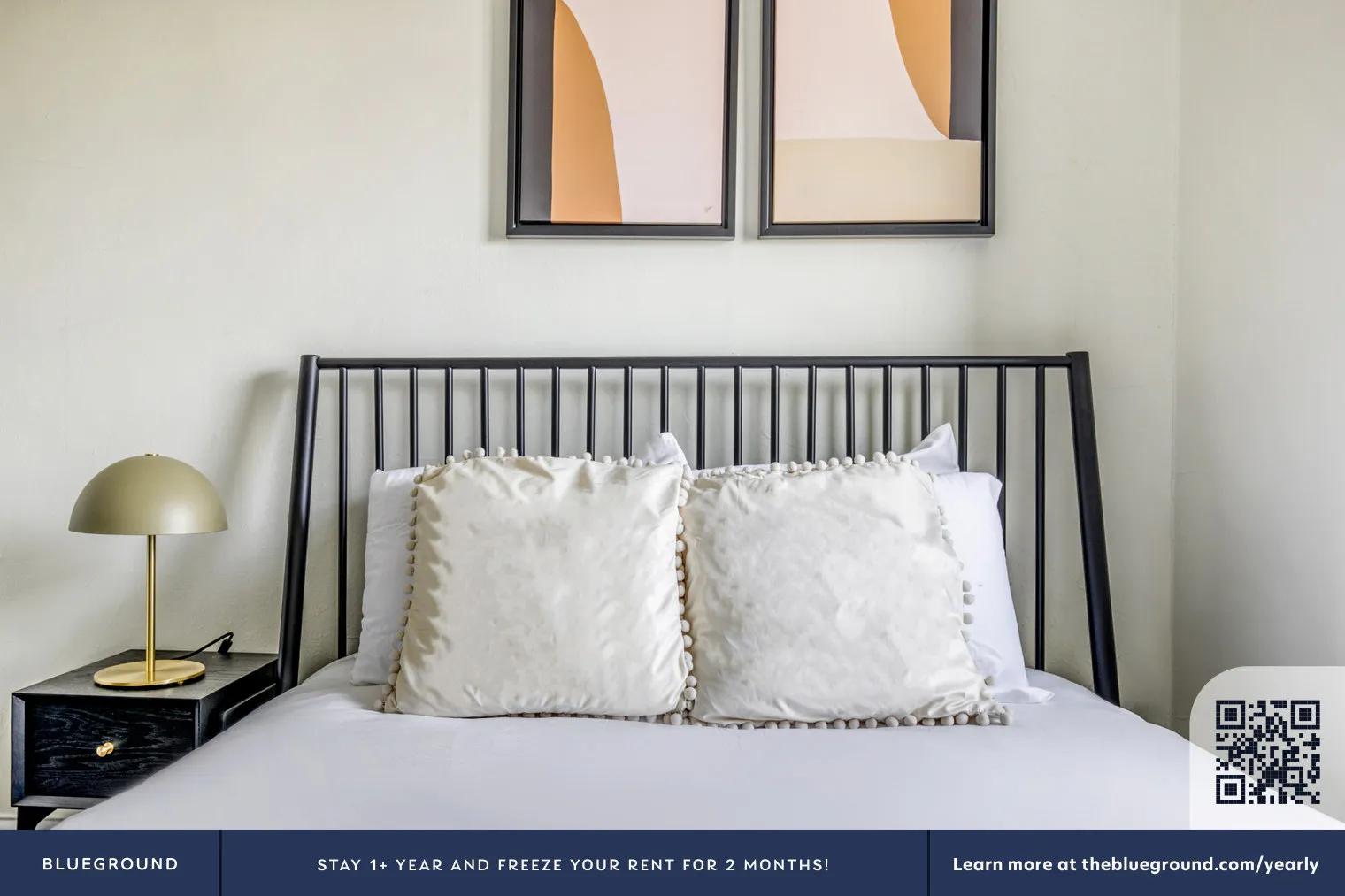 1400 N Lake Shore Dr, , 60610, USA 60610-unit#CHI-550-Chicago-IL