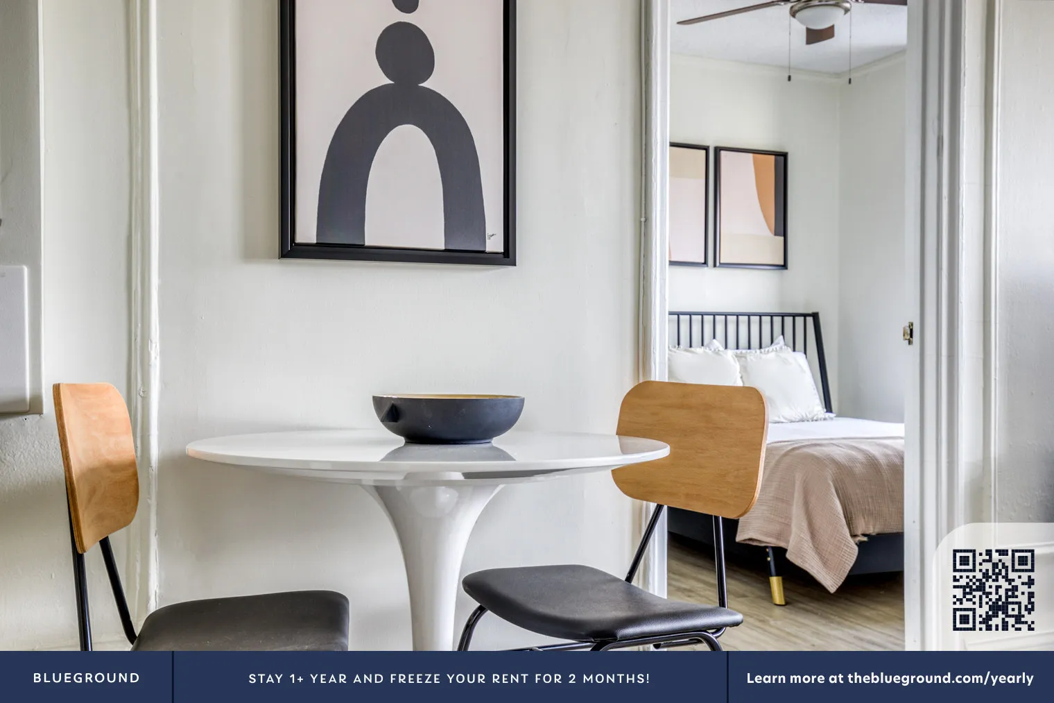 1400 N Lake Shore Dr, , 60610, USA 60610-unit#CHI-550-Chicago-IL