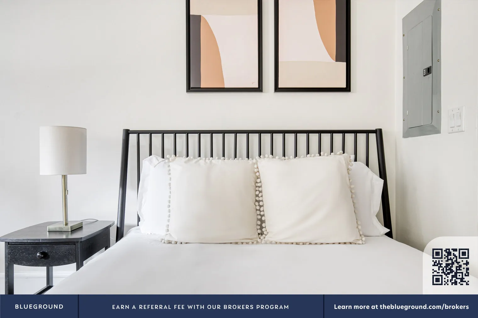 1400 N Lake Shore Dr, , 60610, USA 60610-unit#CHI-553-Chicago-IL