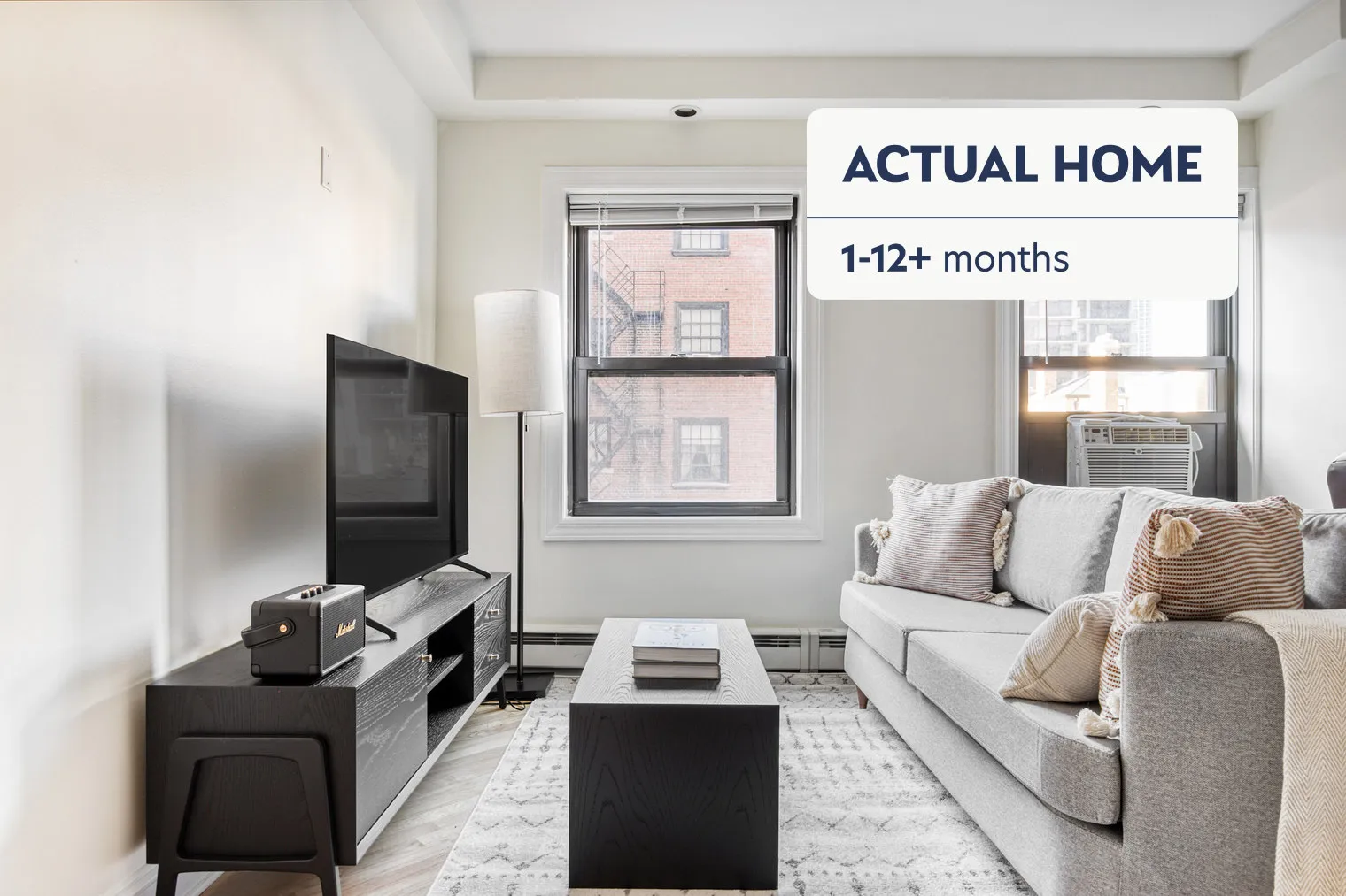1400 N Lake Shore Dr, , 60610, USA 60610-unit#CHI-553-Chicago-IL