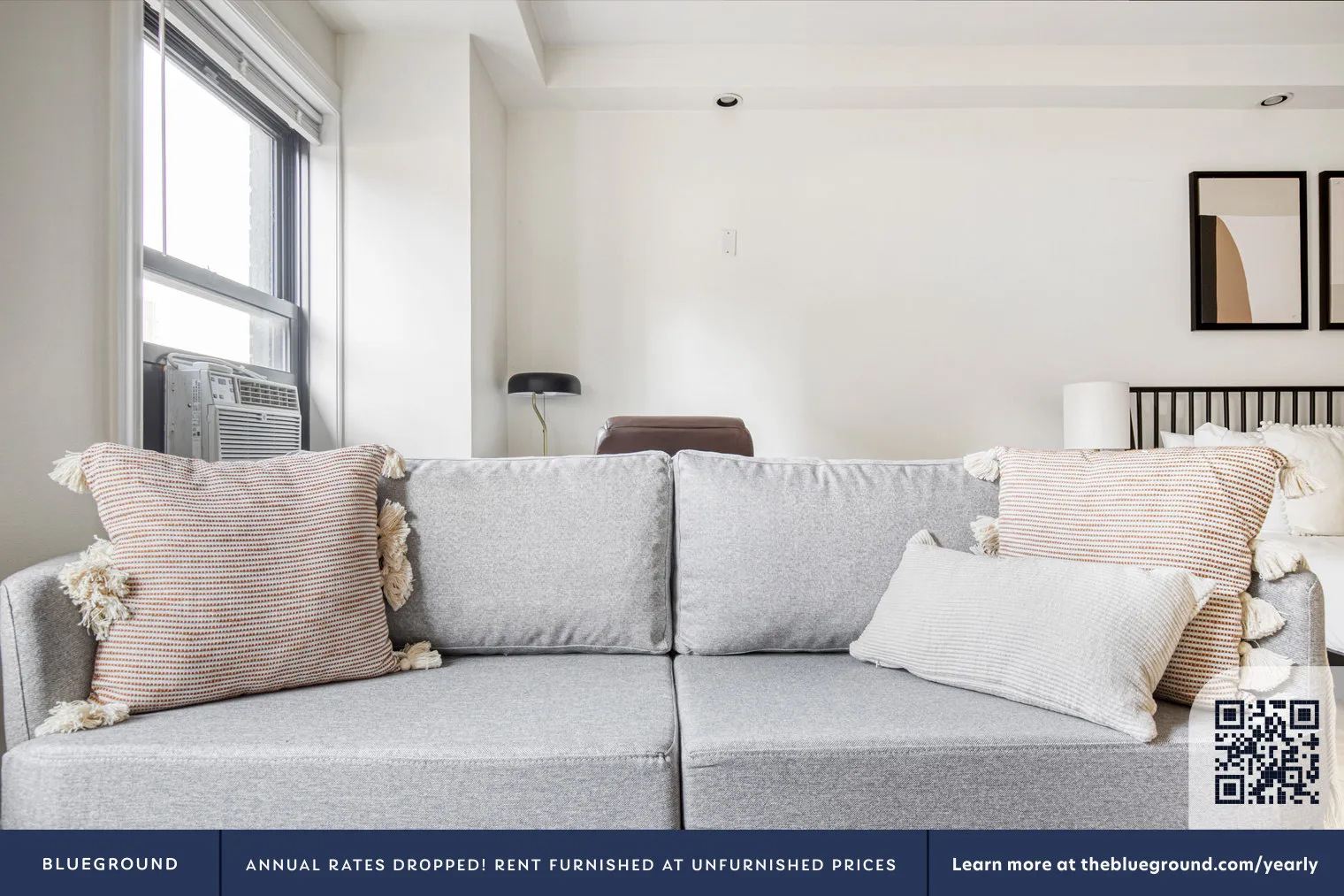 1400 N Lake Shore Dr, , 60610, USA 60610-unit#CHI-553-Chicago-IL