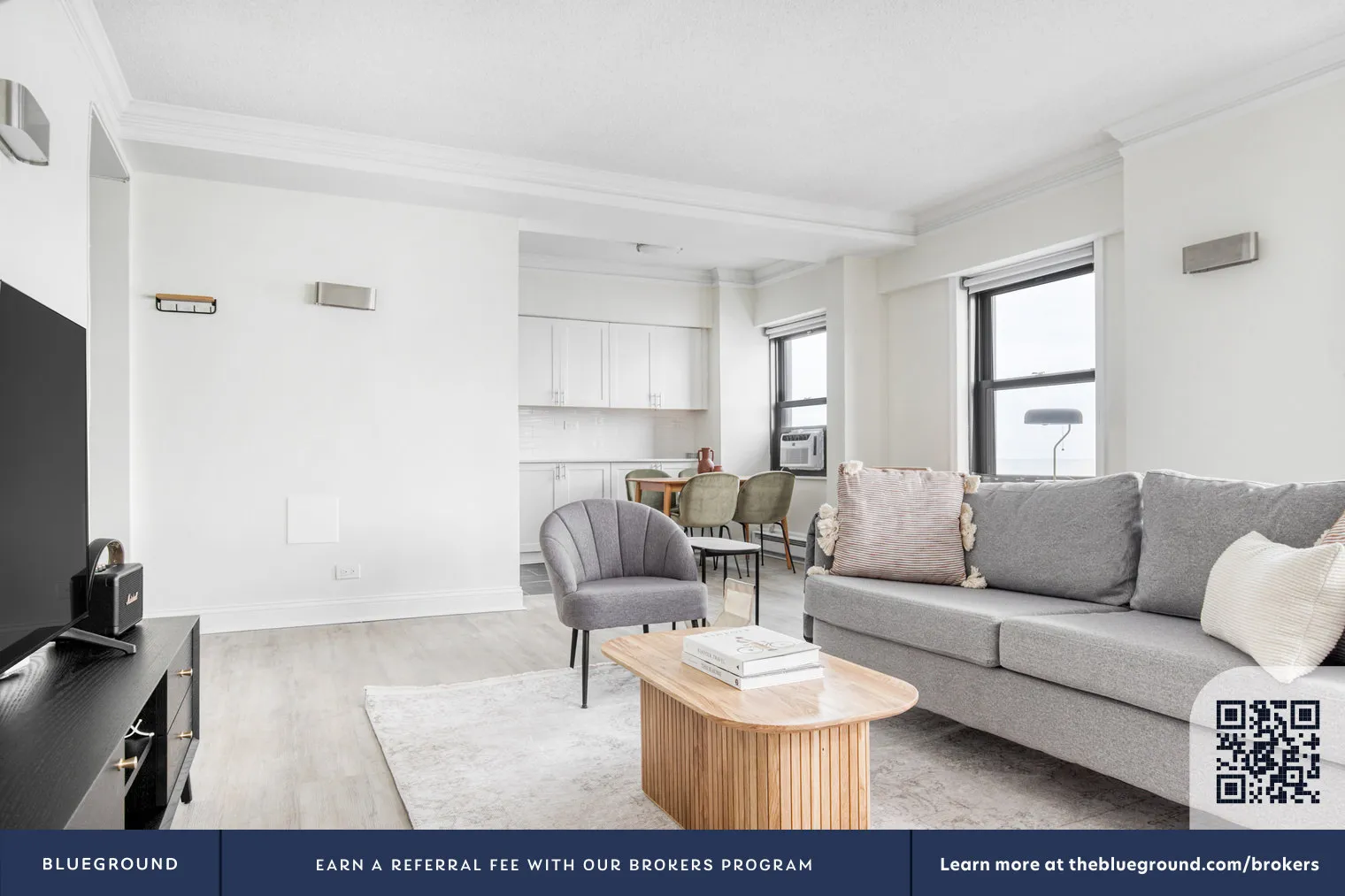 1400 N Lake Shore Dr, ,  60610, USA 60610-unit#CHI-556-Chicago-IL