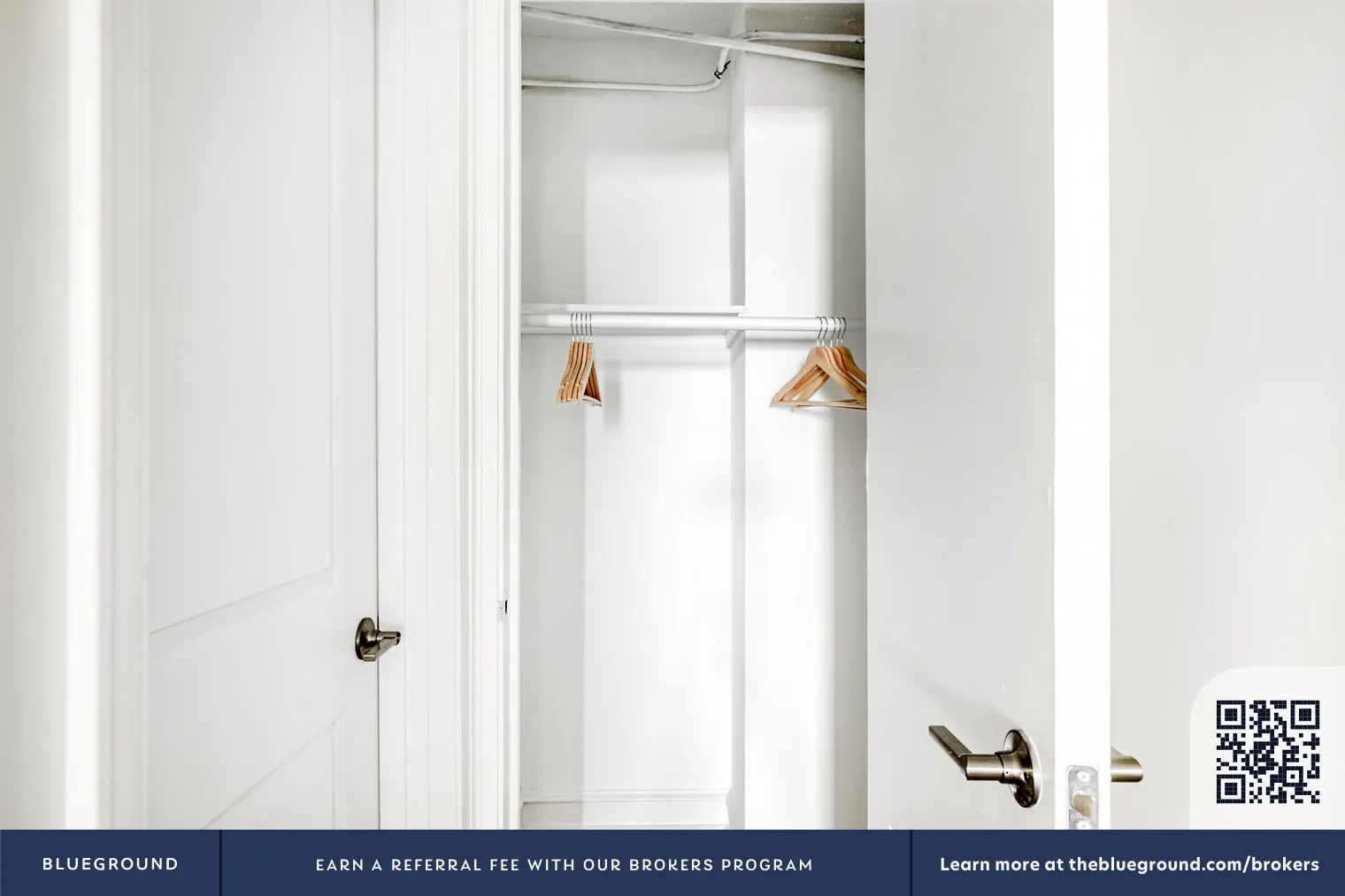 1400 N Lake Shore Dr, , 60610, USA 60610-unit#CHI-556-Chicago-IL
