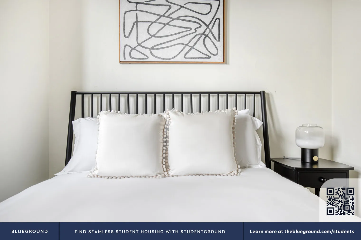 1400 N Lake Shore Dr, , 60610, USA 60610-unit#CHI-556-Chicago-IL