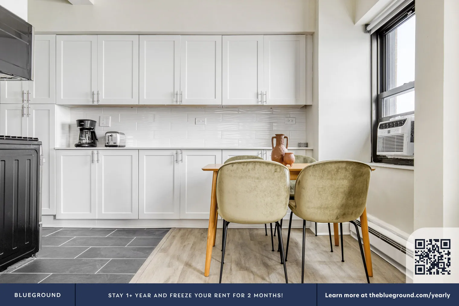 1400 N Lake Shore Dr, ,  60610, USA 60610-unit#CHI-556-Chicago-IL