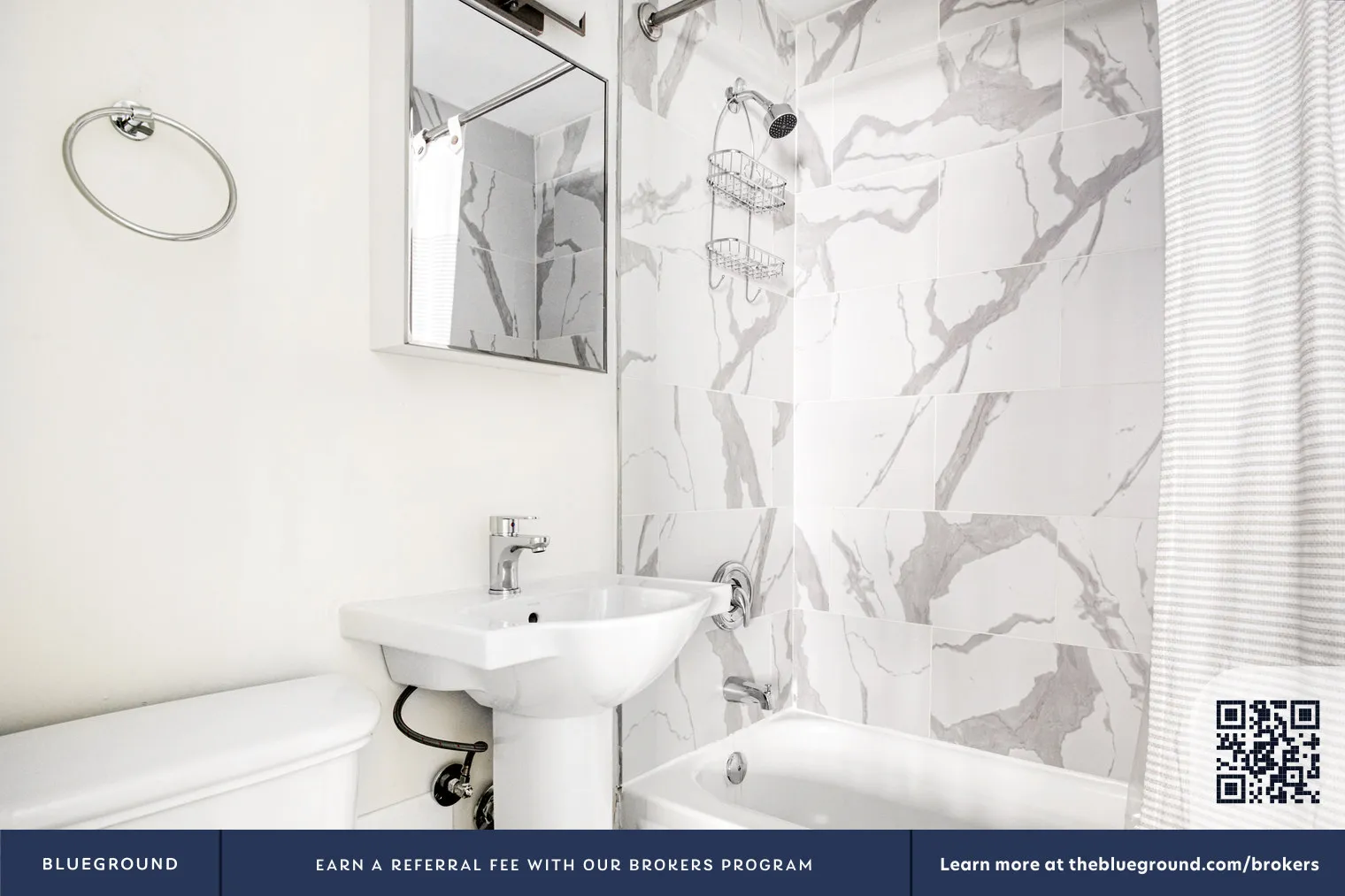 1400 N Lake Shore Dr, , 60610, USA 60610-unit#CHI-556-Chicago-IL