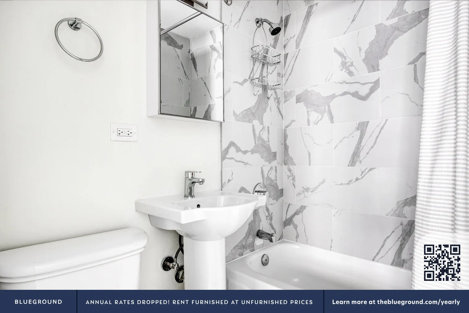 1400 N Lake Shore Dr, , 60610, USA 60610-unit#CHI-556-Chicago-IL