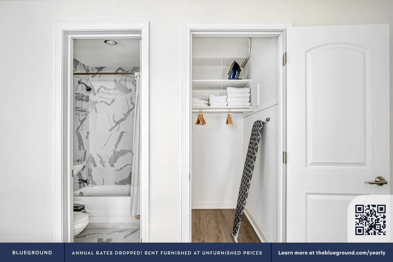 1400 N Lake Shore Dr, , 60610, USA 60610-unit#CHI-556-Chicago-IL