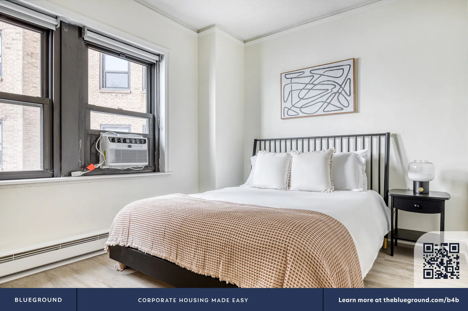 1400 N Lake Shore Dr, , 60610, USA 60610-unit#CHI-556-Chicago-IL