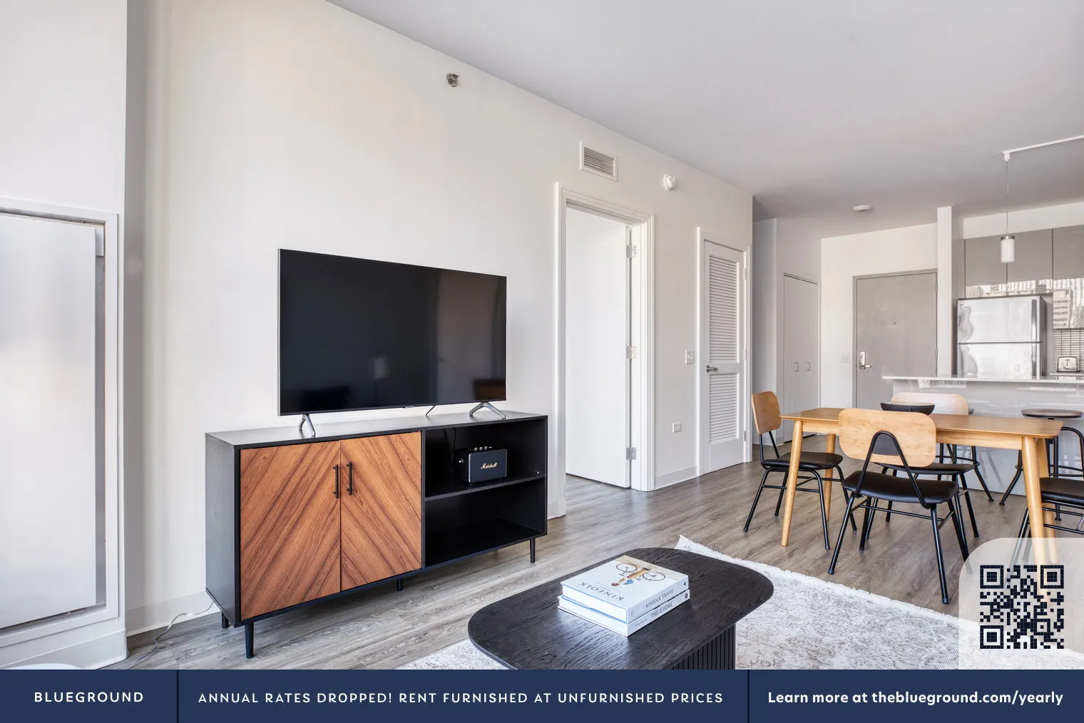 808 W Van Buren St, ,  60607, USA 60661-unit#CHI-561-Chicago-IL