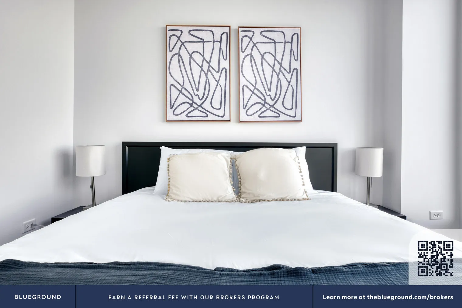 808 W Van Buren St, ,  60607, USA 60661-unit#CHI-561-Chicago-IL