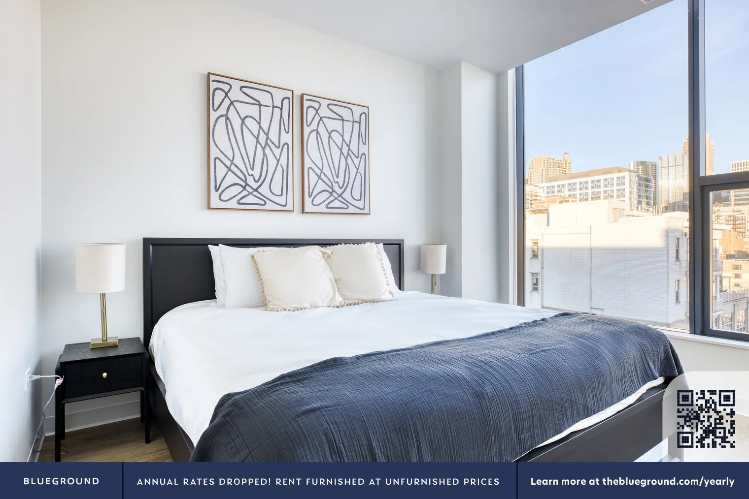 808 W Van Buren St, ,  60607, USA 60661-unit#CHI-561-Chicago-IL