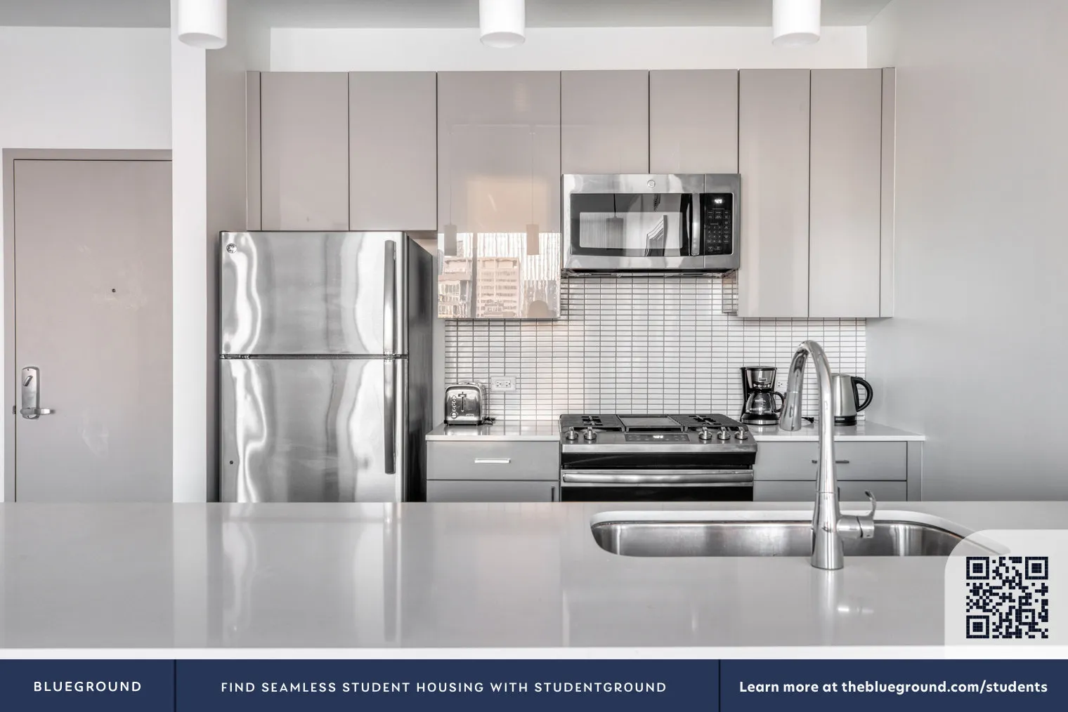 808 W Van Buren St, ,  60607, USA 60661-unit#CHI-561-Chicago-IL