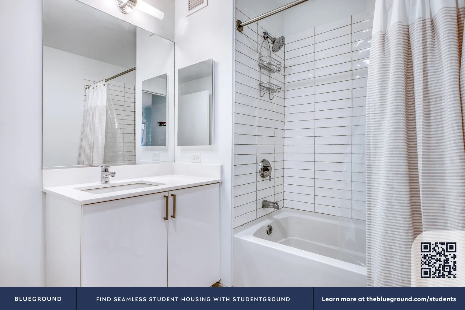 808 W Van Buren St, ,  60607, USA 60661-unit#CHI-561-Chicago-IL