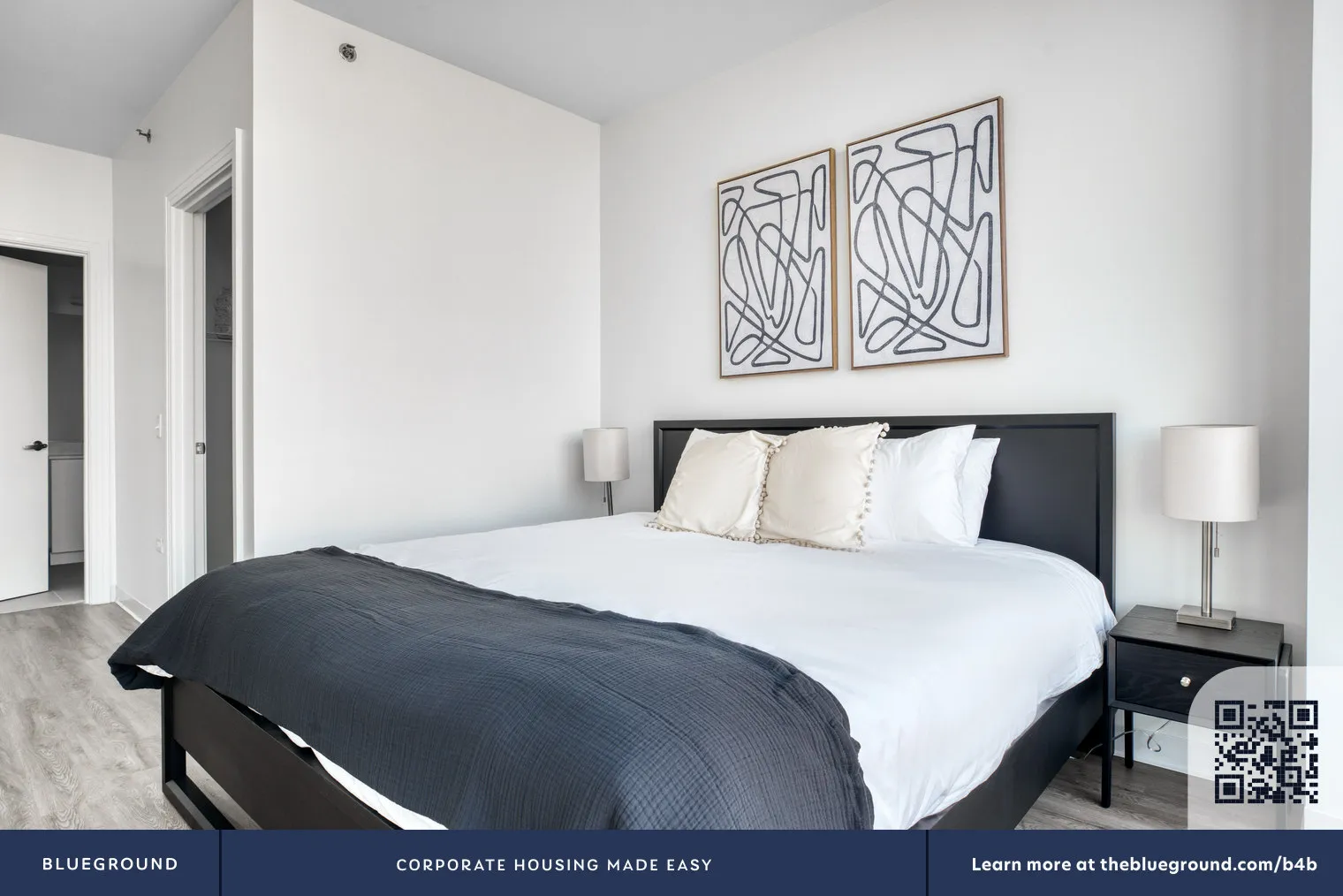 808 W Van Buren St, ,  60607, USA 60661-unit#CHI-561-Chicago-IL
