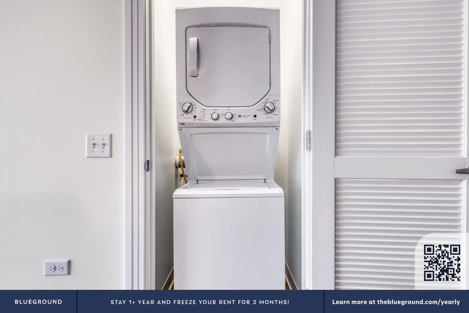 808 W Van Buren St, ,  60607, USA 60661-unit#CHI-561-Chicago-IL