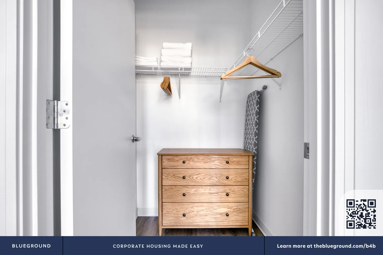 808 W Van Buren St, ,  60607, USA 60661-unit#CHI-561-Chicago-IL