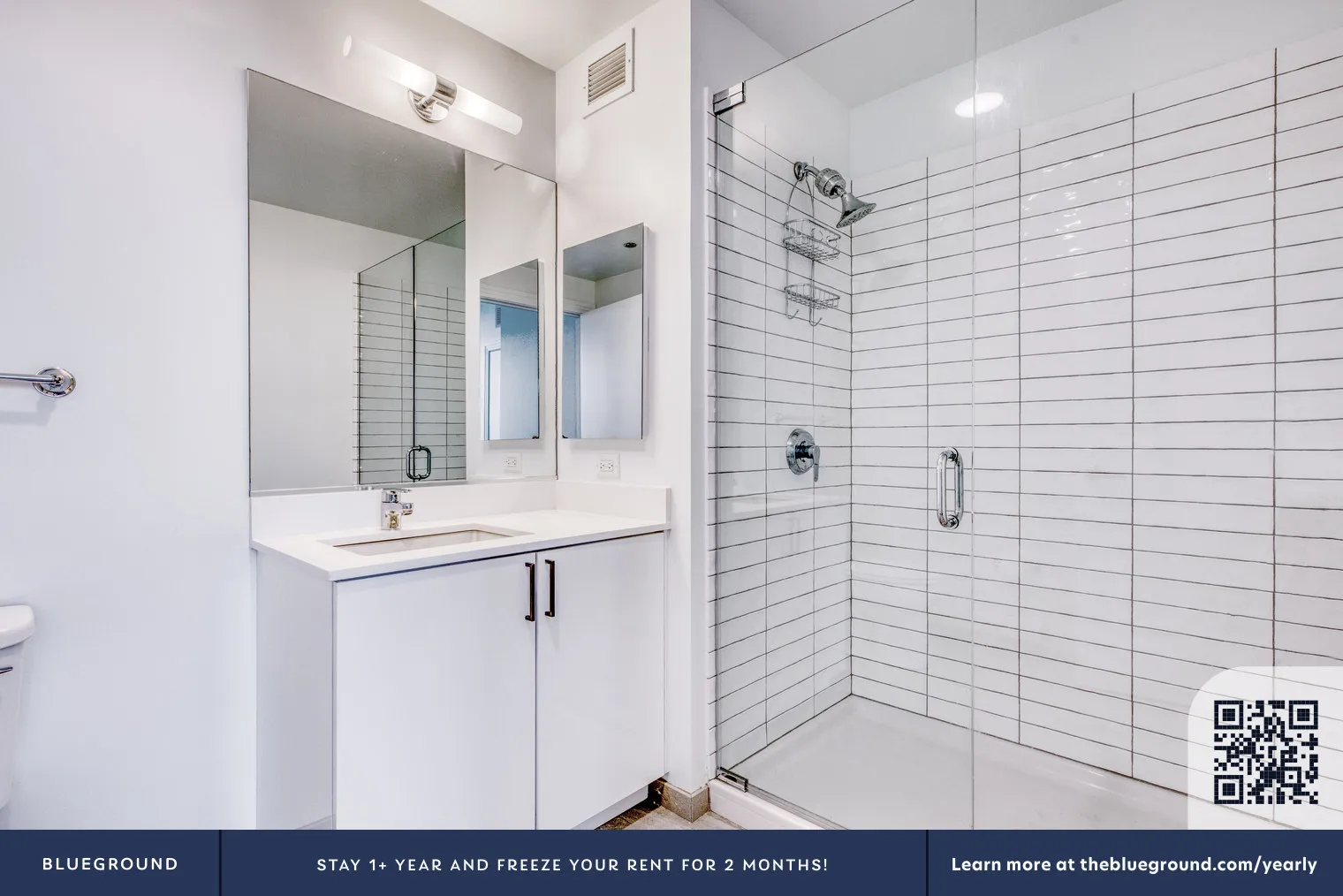 808 W Van Buren St, ,  60607, USA 60661-unit#CHI-561-Chicago-IL