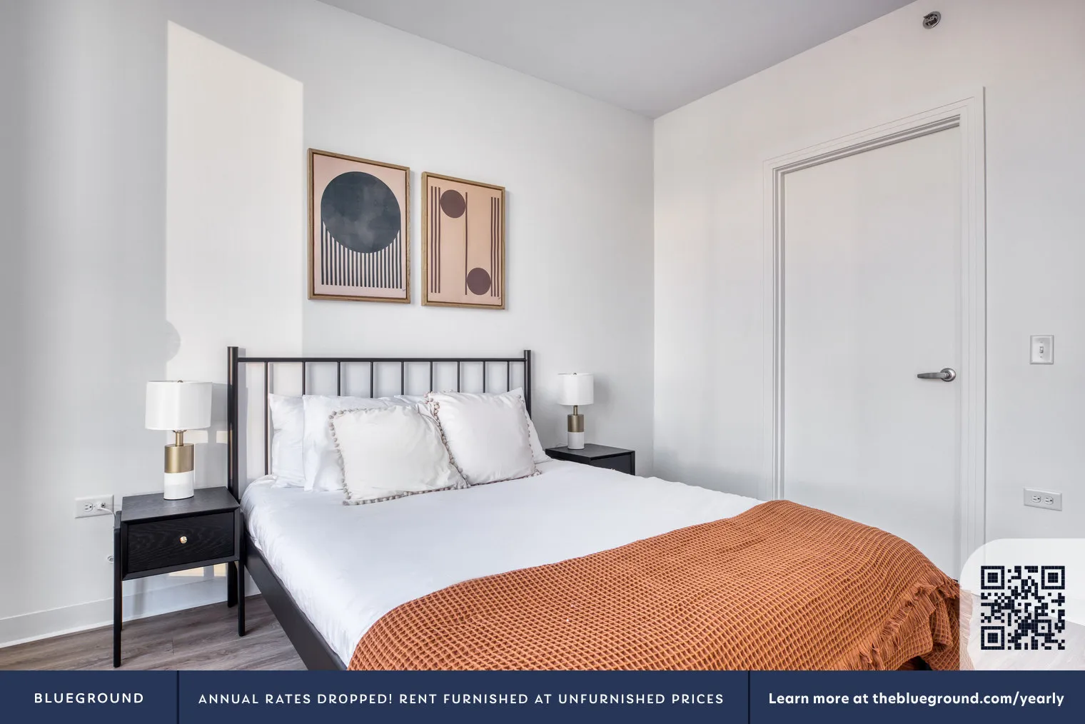 808 W Van Buren St, ,  60607, USA 60661-unit#CHI-561-Chicago-IL