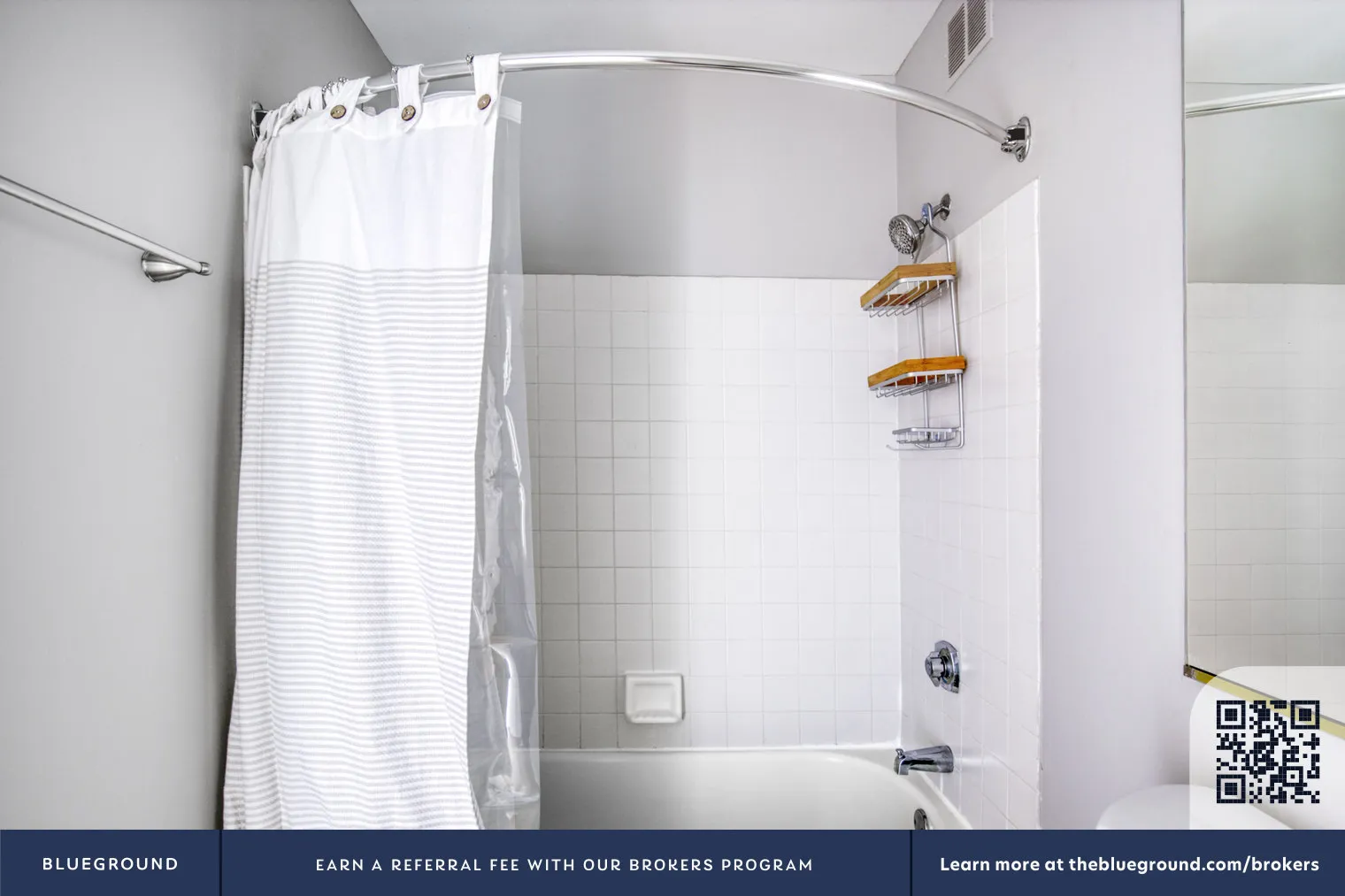420 E Ohio St, , 60611, USA 60611-unit#CHI-581-Chicago-IL