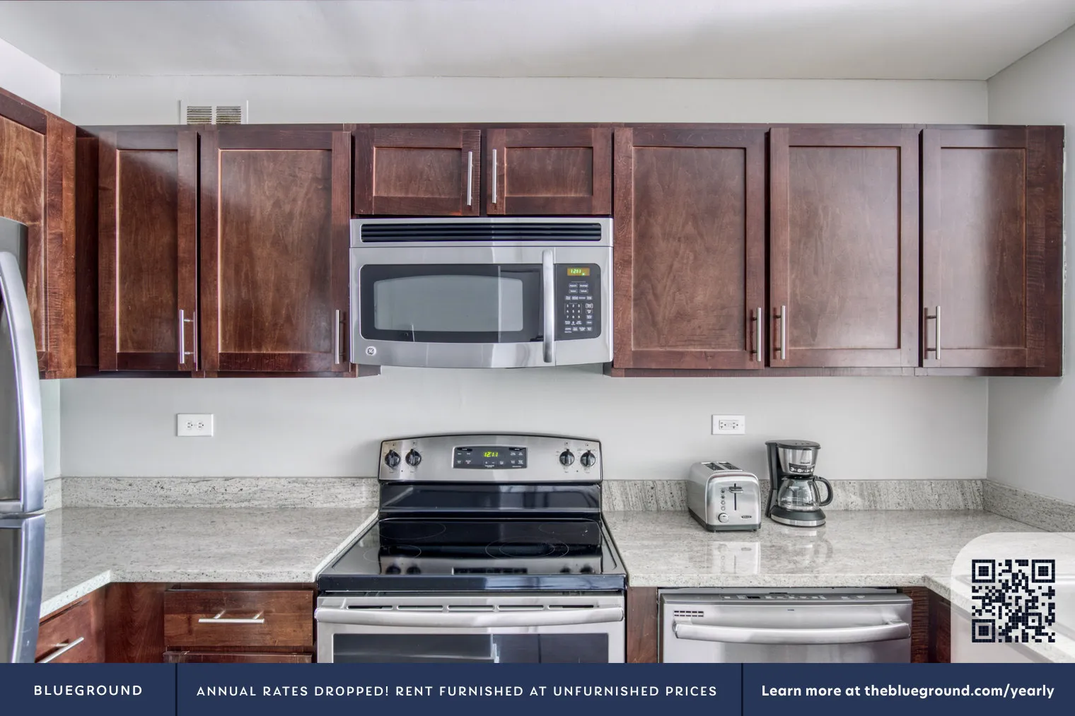 420 E Ohio St, , 60611, USA 60611-unit#CHI-581-Chicago-IL