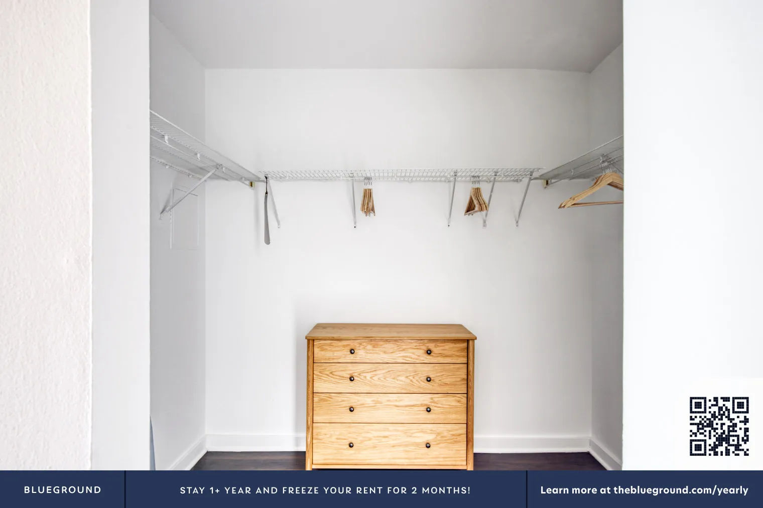 420 E Ohio St, , 60611, USA 60611-unit#CHI-581-Chicago-IL