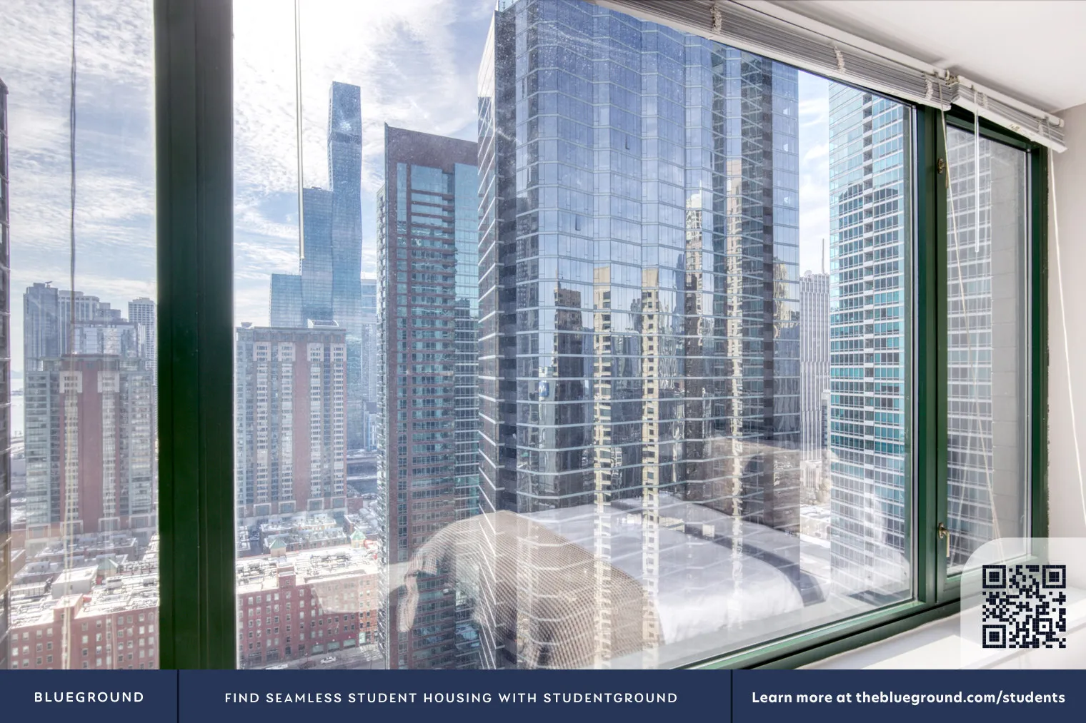 420 E Ohio St, , 60611, USA 60611-unit#CHI-581-Chicago-IL