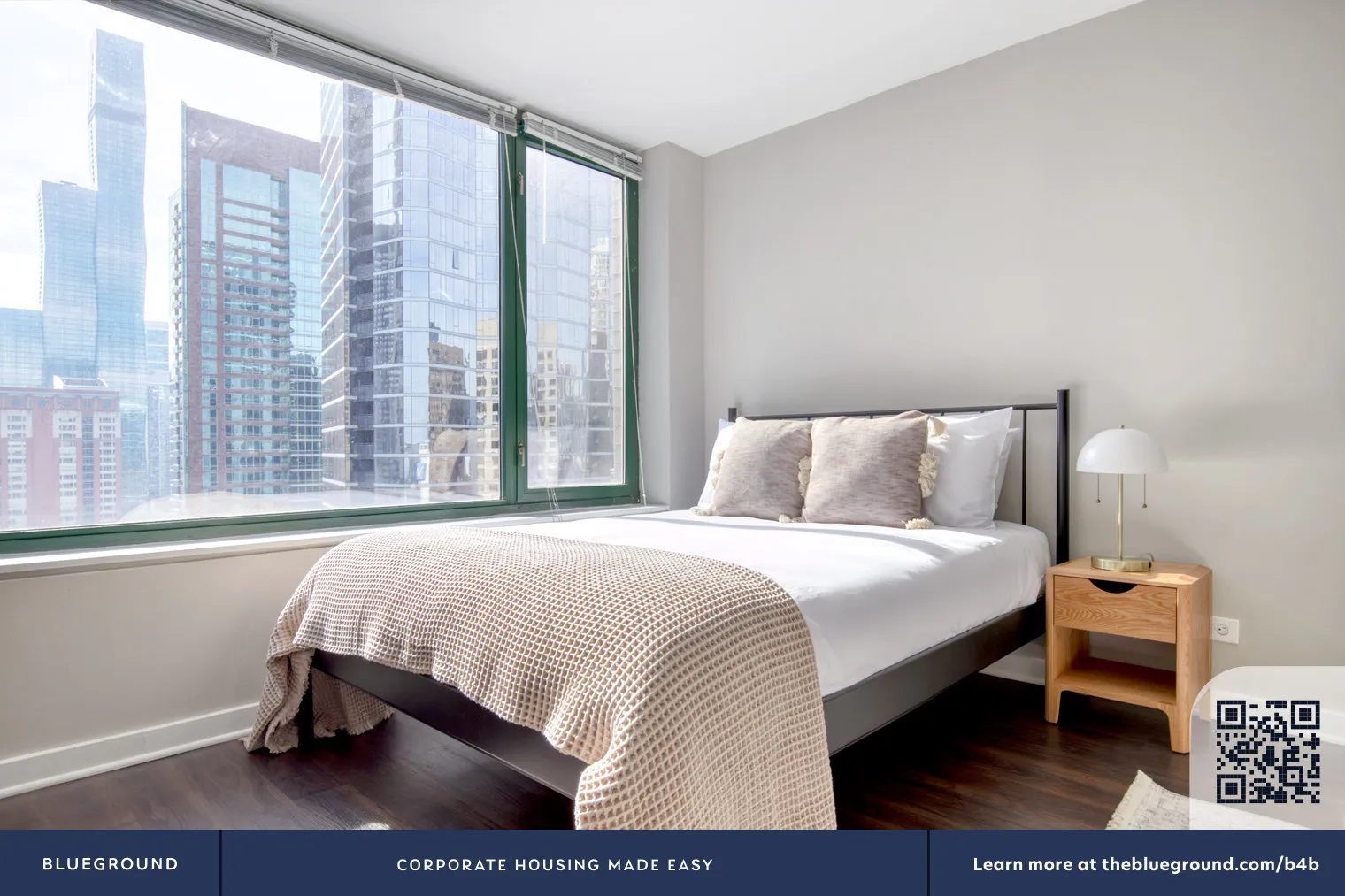 420 E Ohio St, , 60611, USA 60611-unit#CHI-581-Chicago-IL