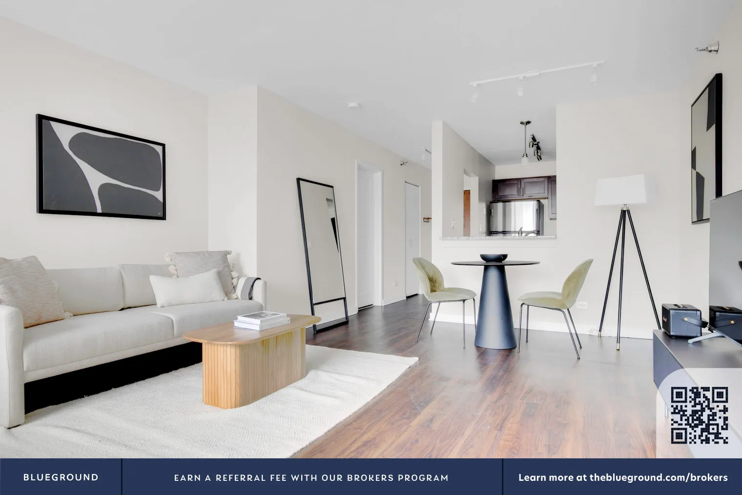 420 E Ohio St, , 60611, USA 60611-unit#CHI-582-Chicago-IL