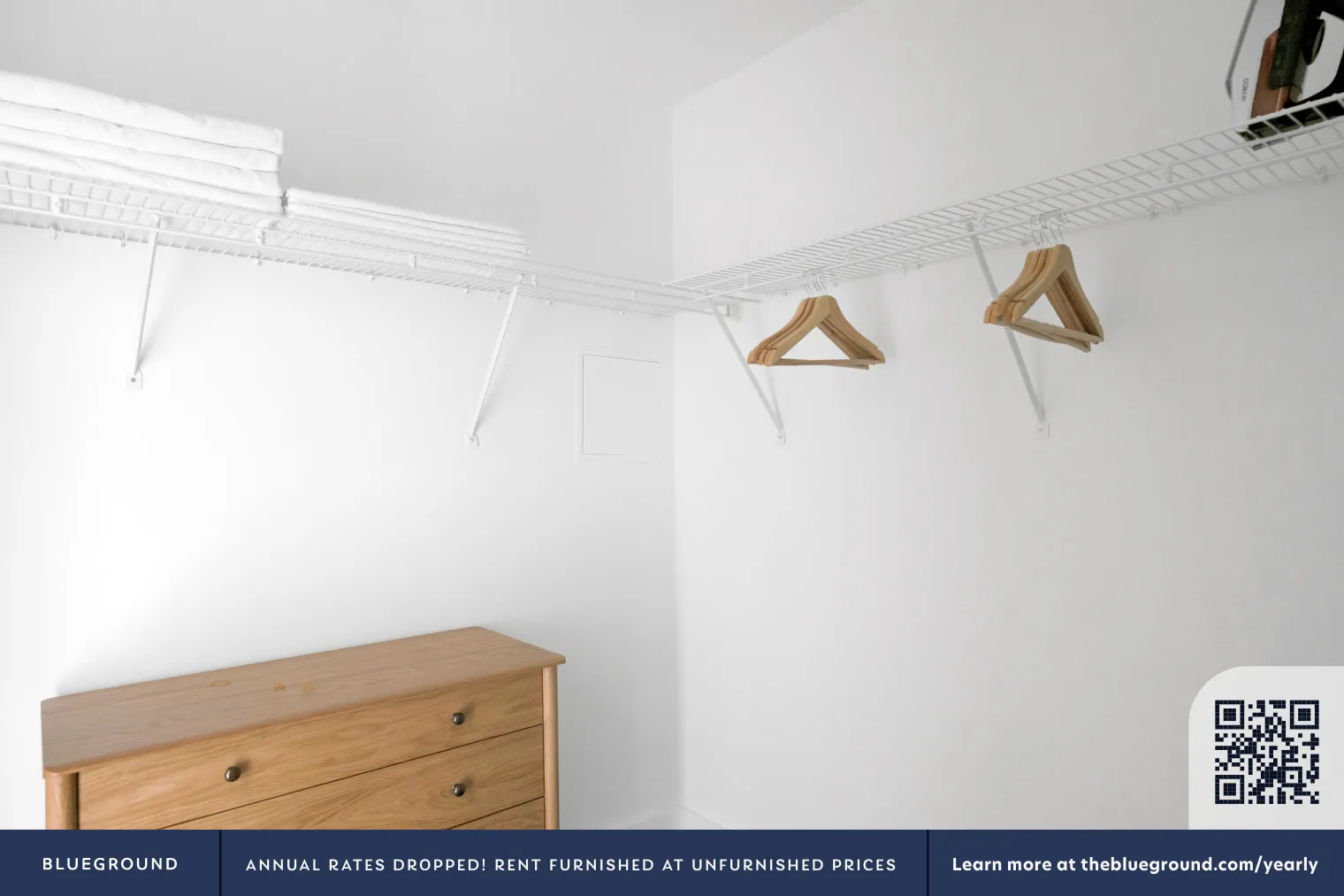 420 E Ohio St, , 60611, USA 60611-unit#CHI-582-Chicago-IL