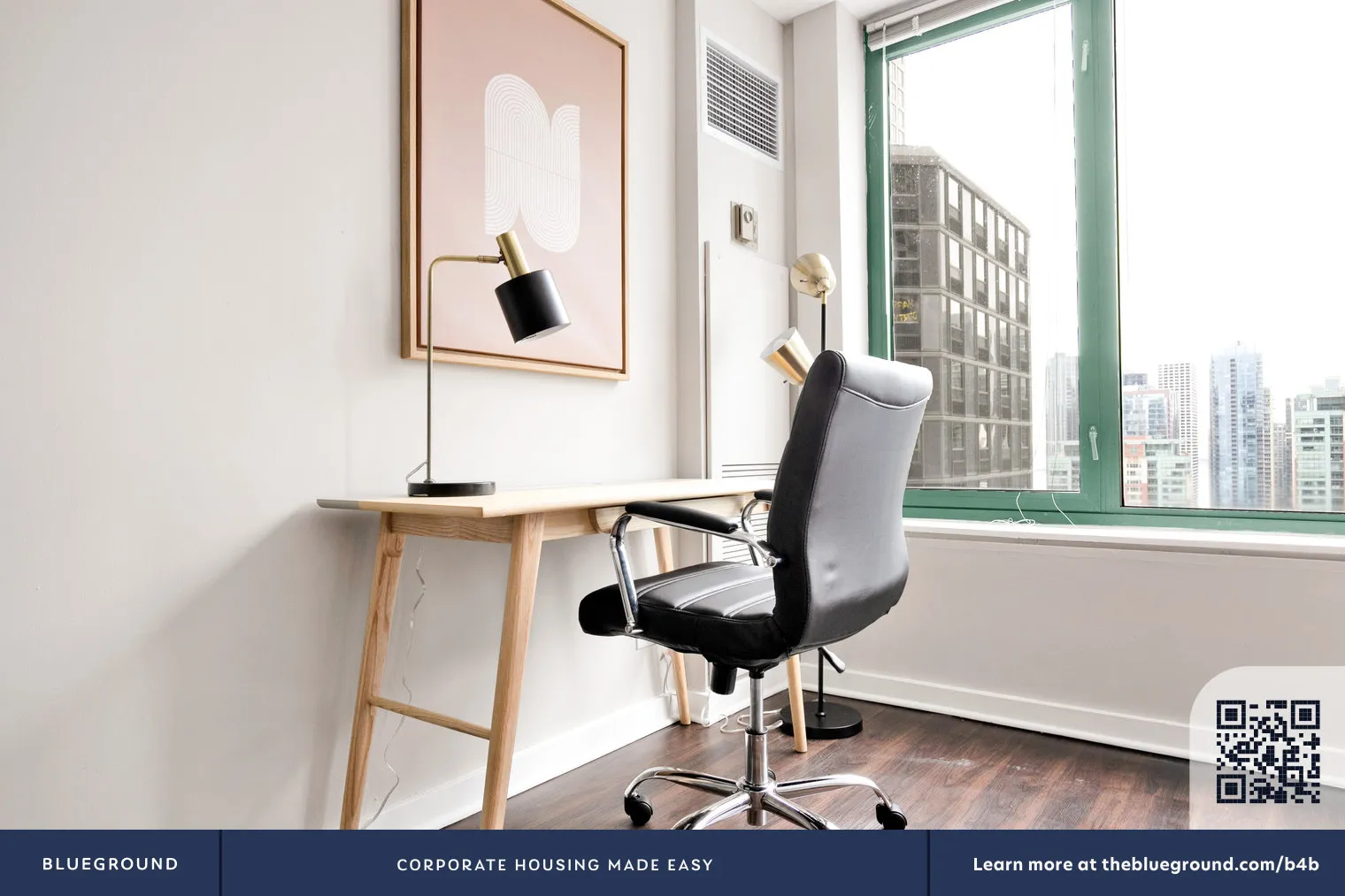 420 E Ohio St, , 60611, USA 60611-unit#CHI-582-Chicago-IL