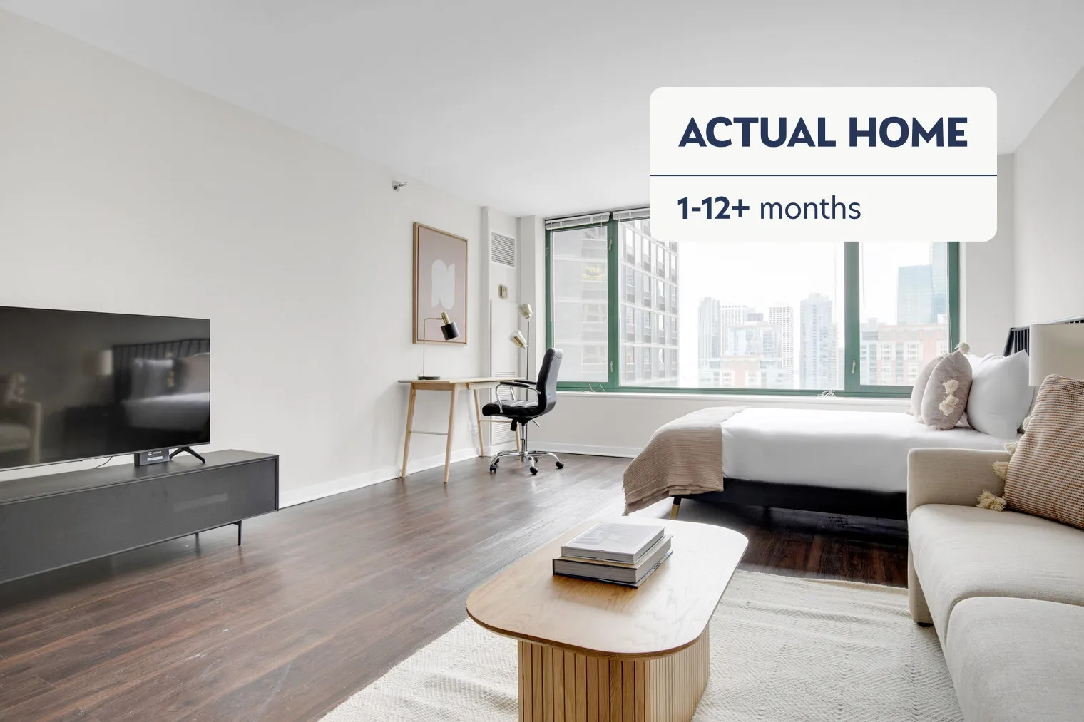 420 E Ohio St, , 60611, USA 60611-unit#CHI-582-Chicago-IL
