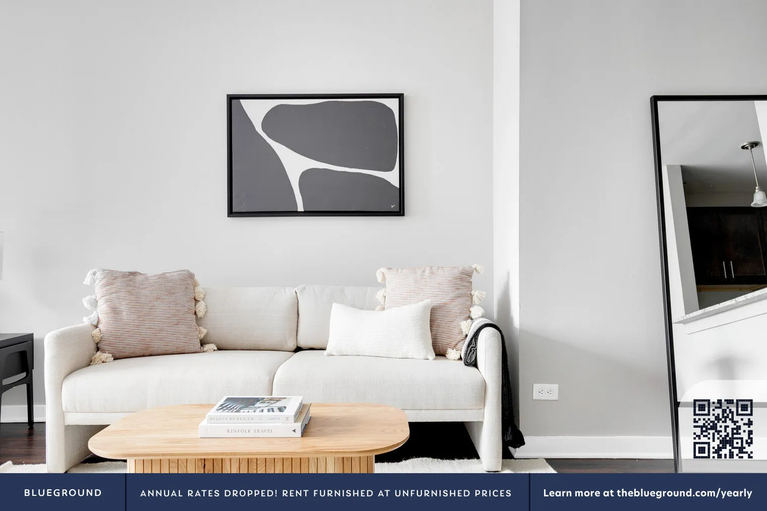 420 E Ohio St, , 60611, USA 60611-unit#CHI-582-Chicago-IL