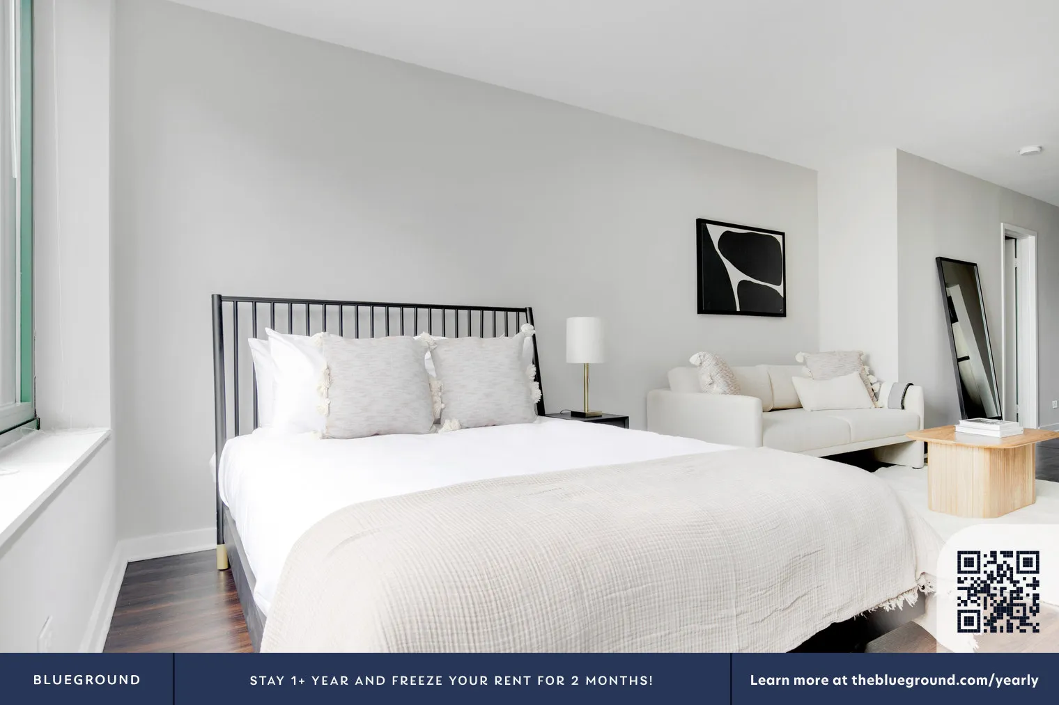 420 E Ohio St, , 60611, USA 60611-unit#CHI-582-Chicago-IL