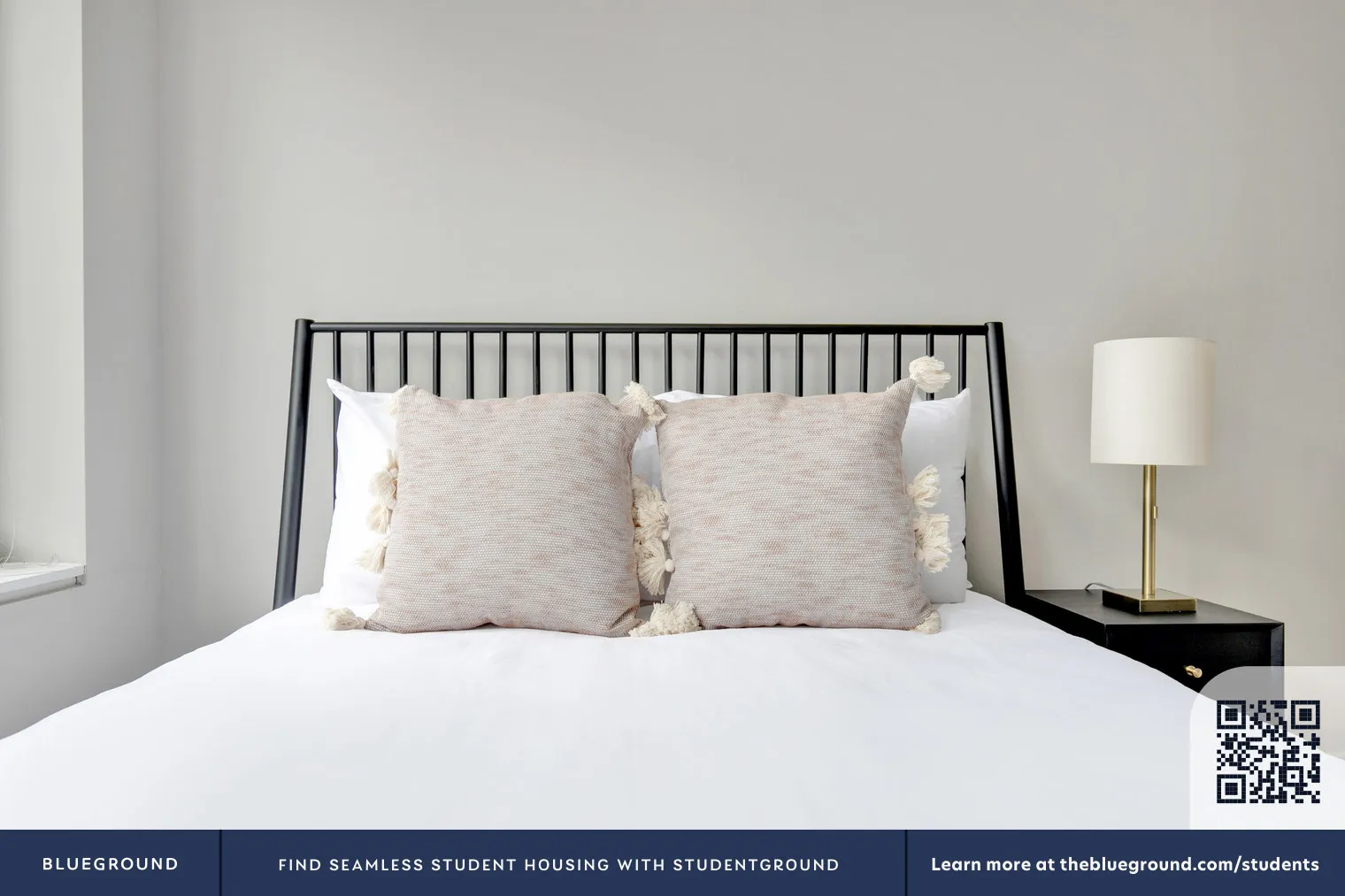 420 E Ohio St, , 60611, USA 60611-unit#CHI-582-Chicago-IL