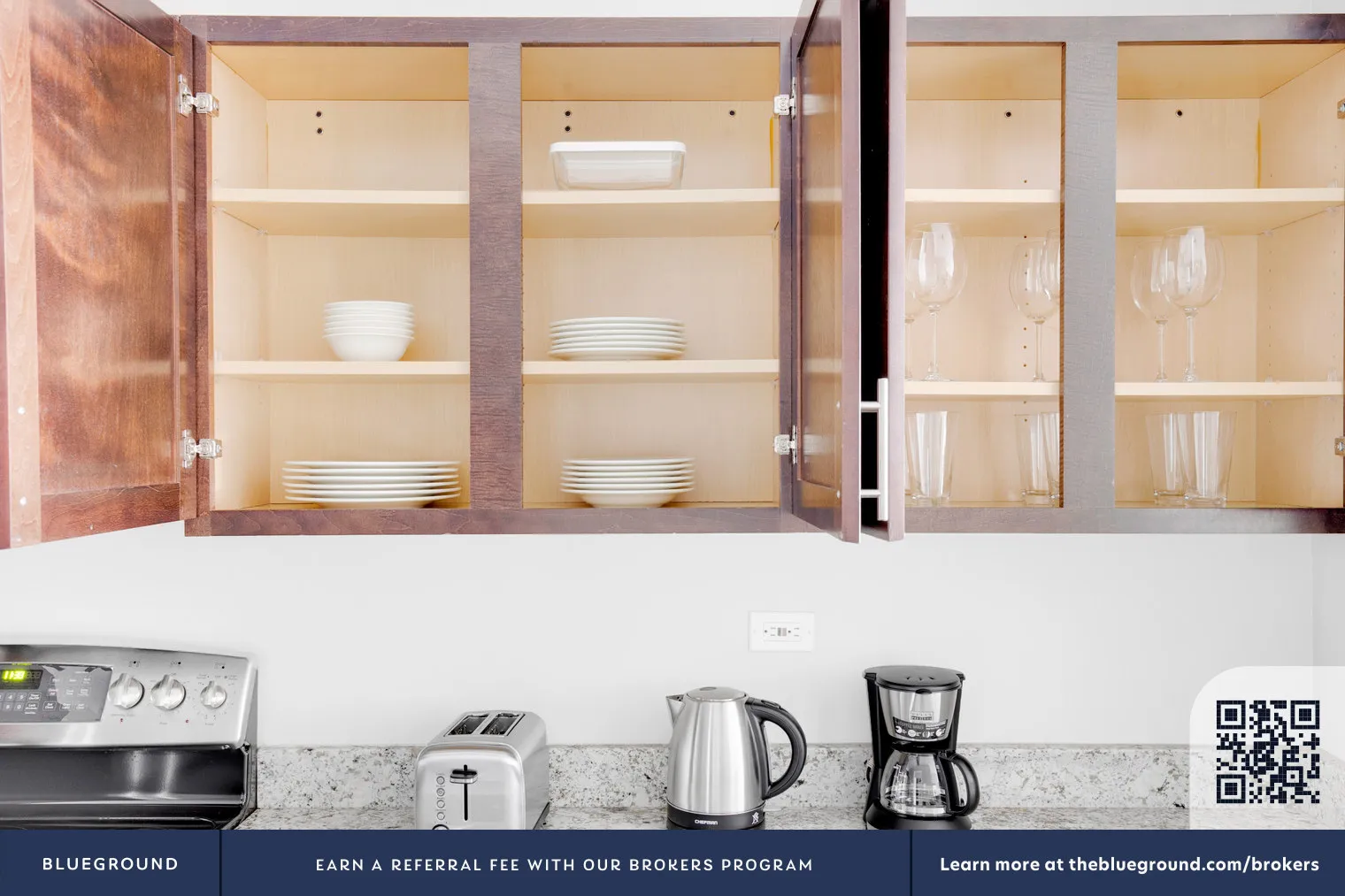 420 E Ohio St, , 60611, USA 60611-unit#CHI-582-Chicago-IL