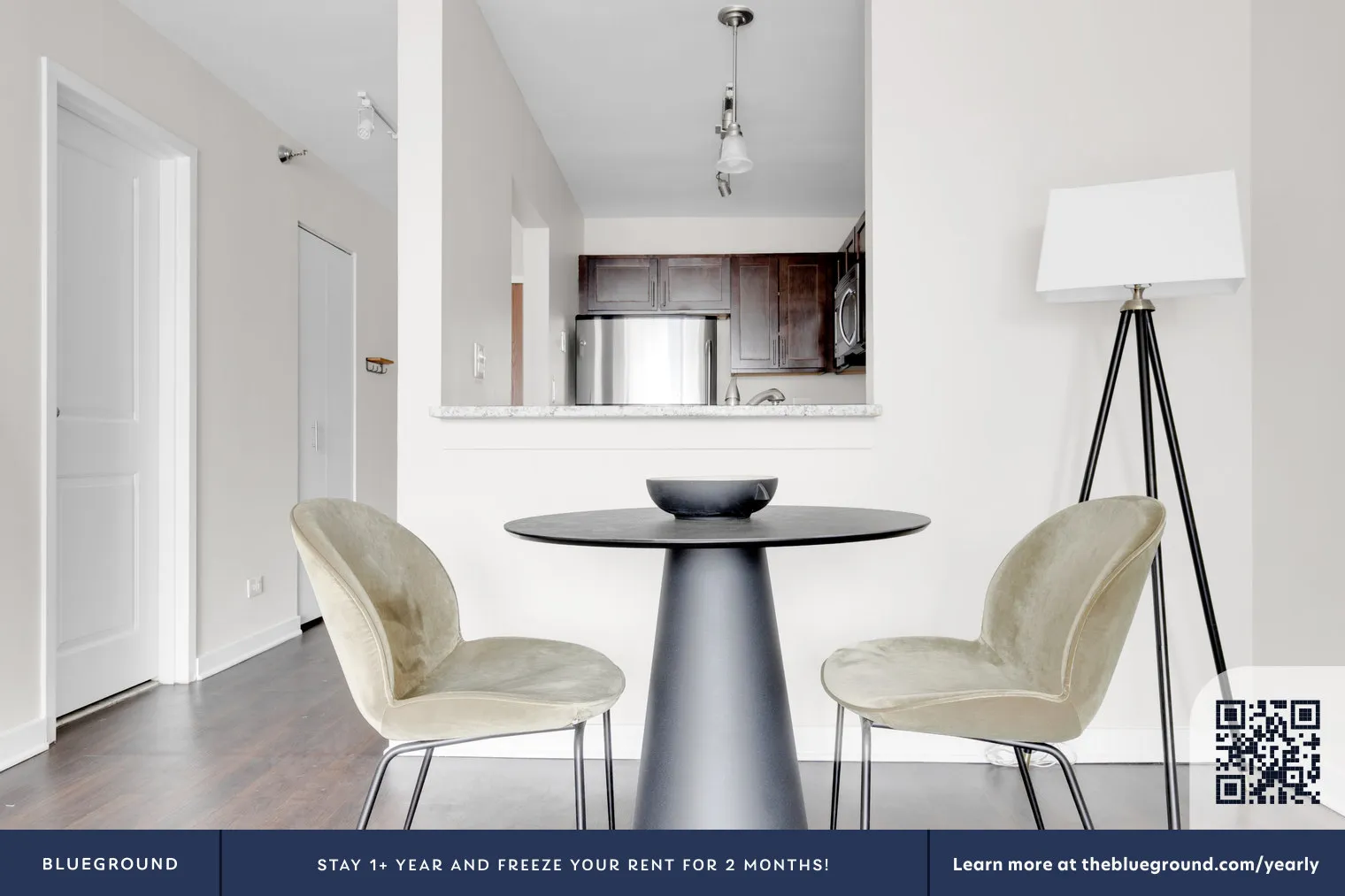 420 E Ohio St, , 60611, USA 60611-unit#CHI-582-Chicago-IL