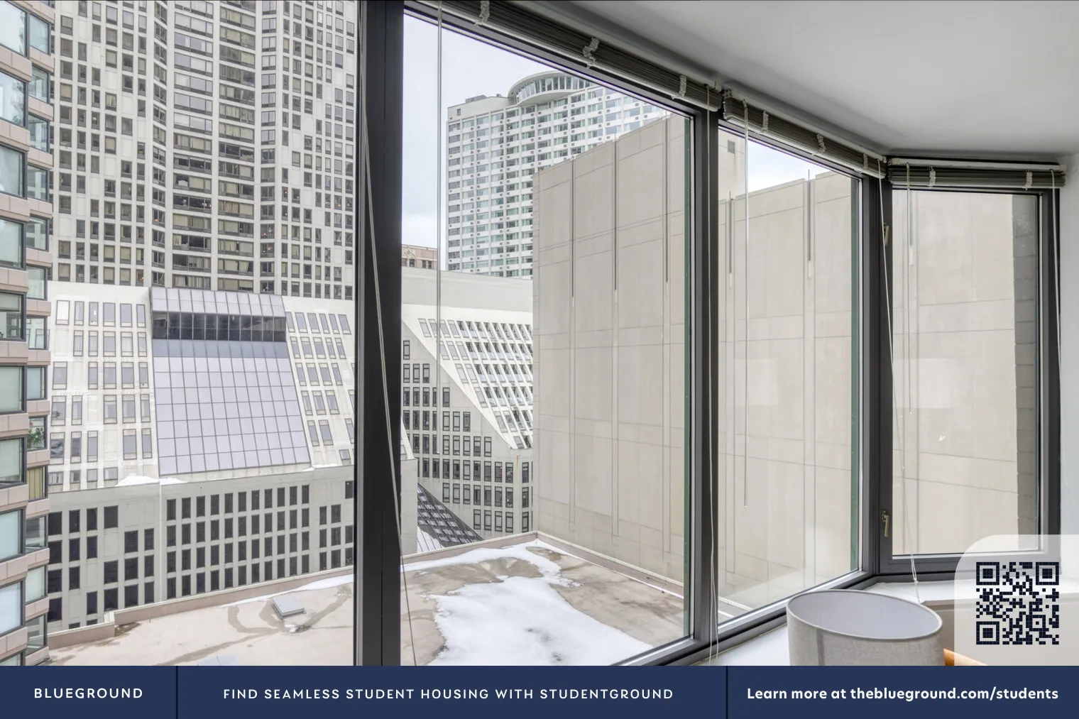 420 E Ohio St, ,  60611, USA 60611-unit#CHI-583-Chicago-IL