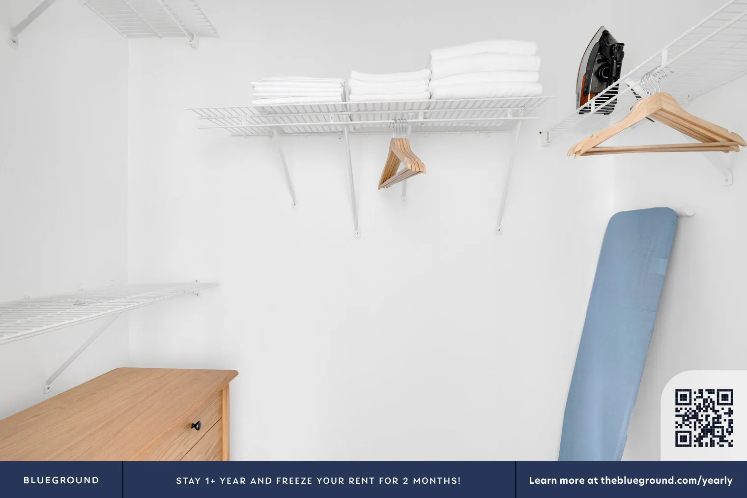 420 E Ohio St, ,  60611, USA 60611-unit#CHI-583-Chicago-IL