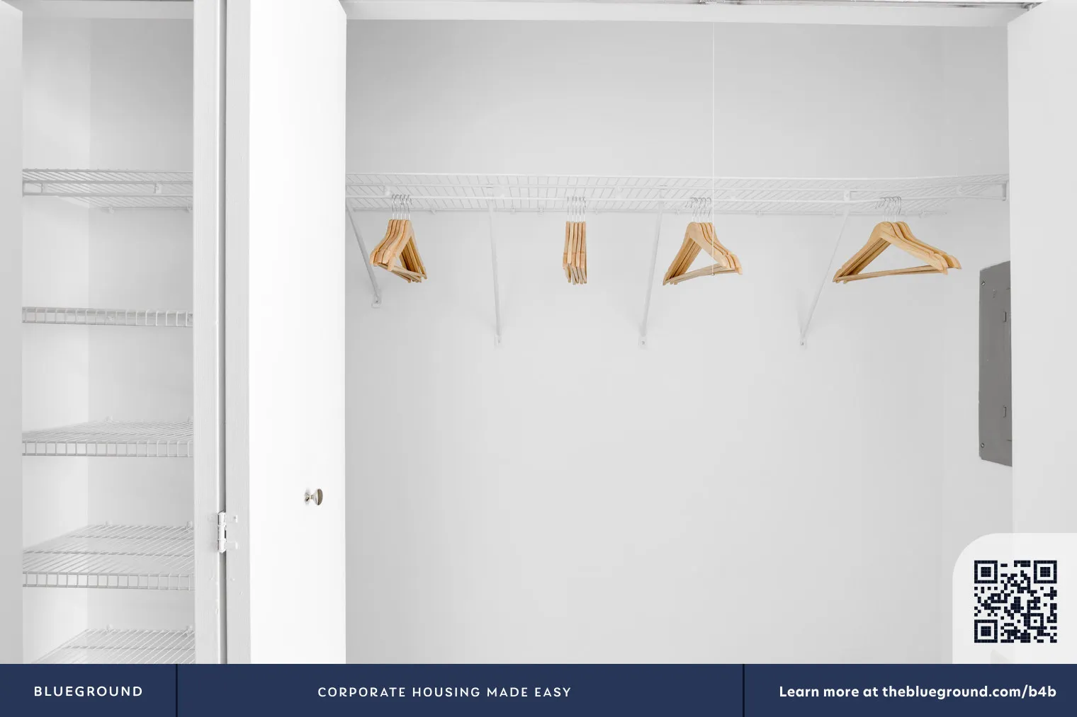 420 E Ohio St, ,  60611, USA 60611-unit#CHI-583-Chicago-IL
