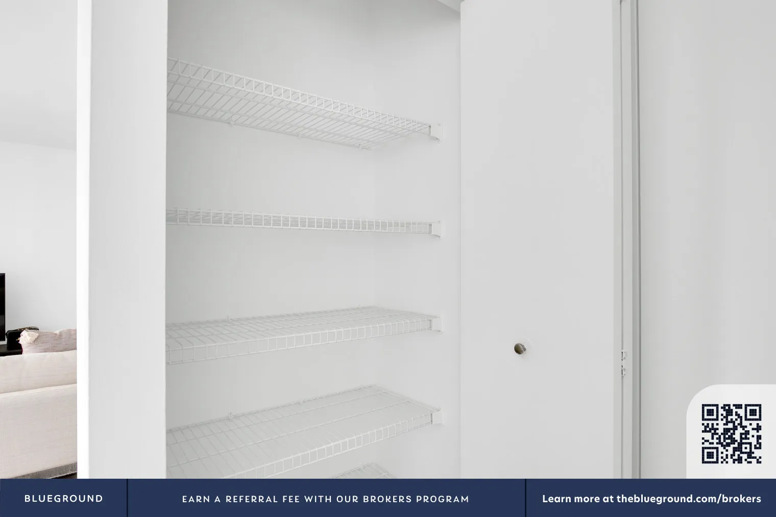 420 E Ohio St, ,  60611, USA 60611-unit#CHI-583-Chicago-IL