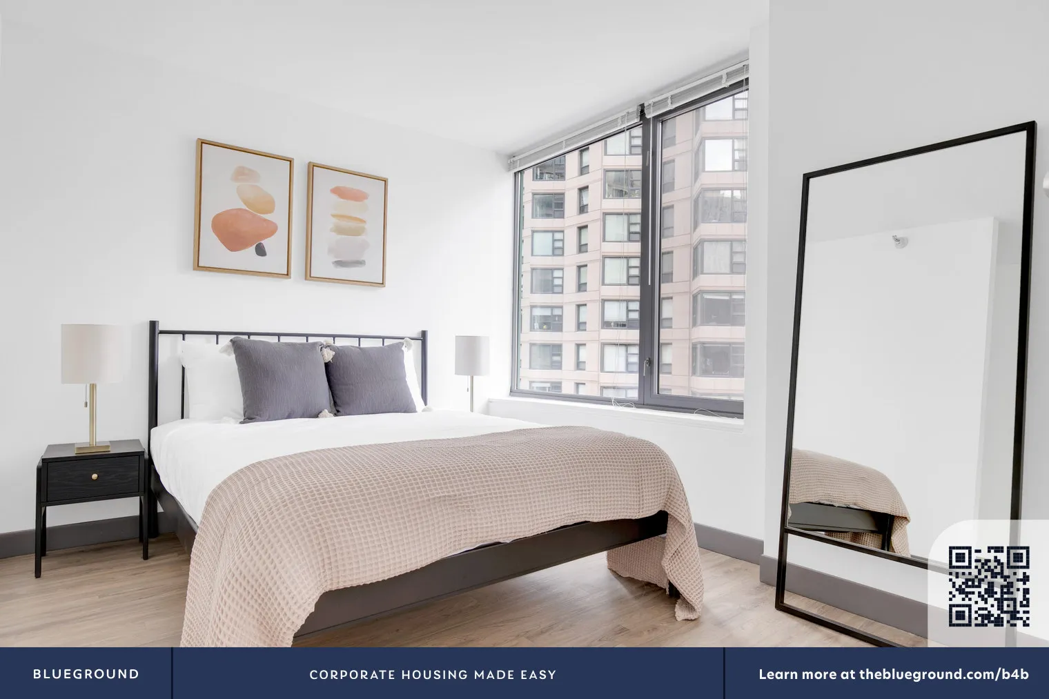 420 E Ohio St, ,  60611, USA 60611-unit#CHI-583-Chicago-IL