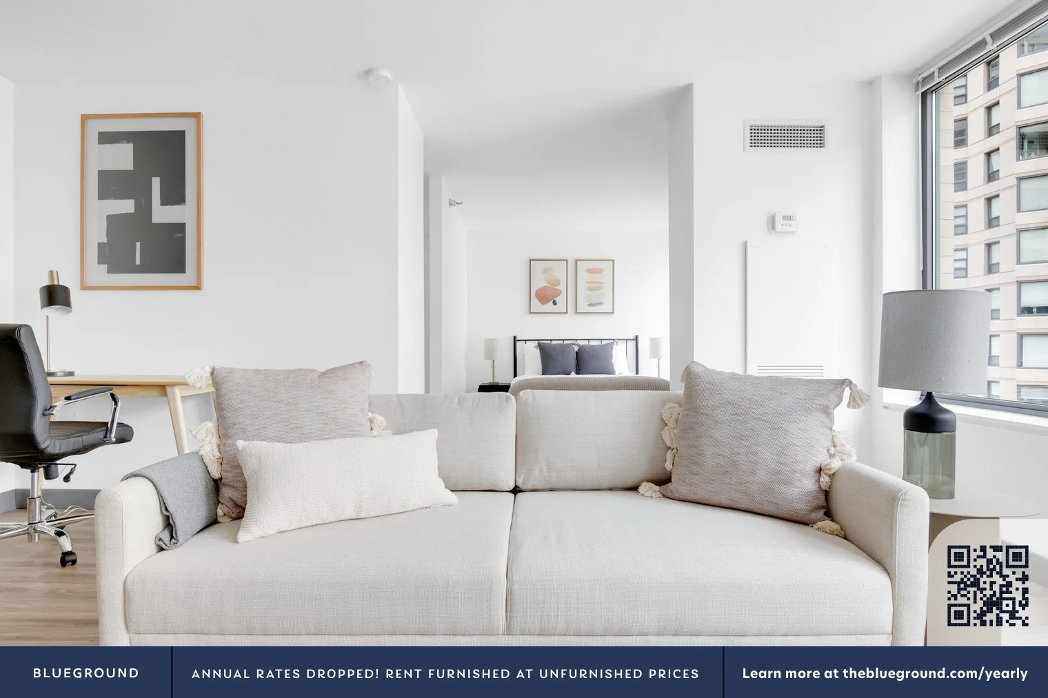 420 E Ohio St, ,  60611, USA 60611-unit#CHI-583-Chicago-IL