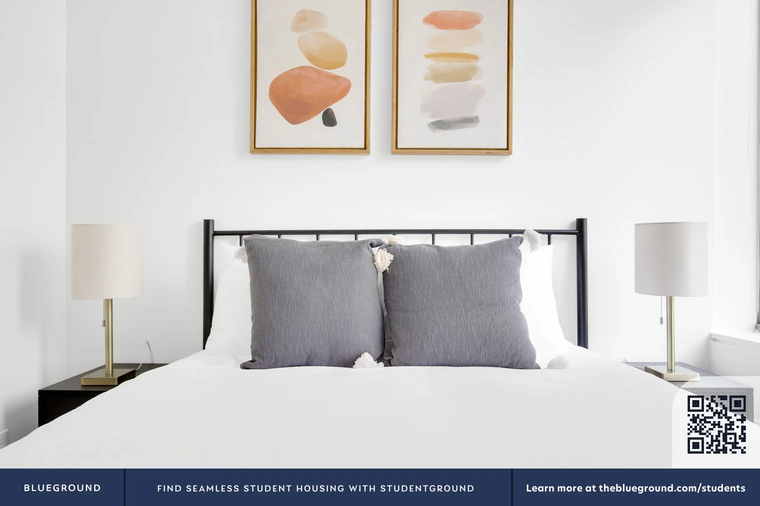 420 E Ohio St, ,  60611, USA 60611-unit#CHI-583-Chicago-IL