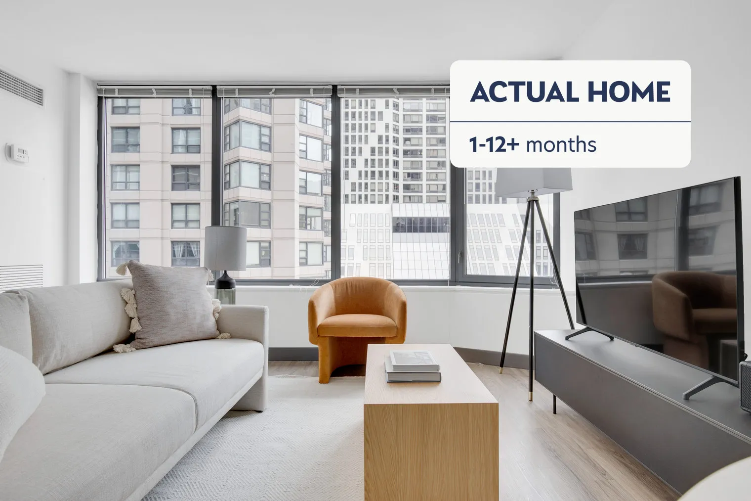 420 E Ohio St, , 60611, USA 60611-unit#CHI-583-Chicago-IL